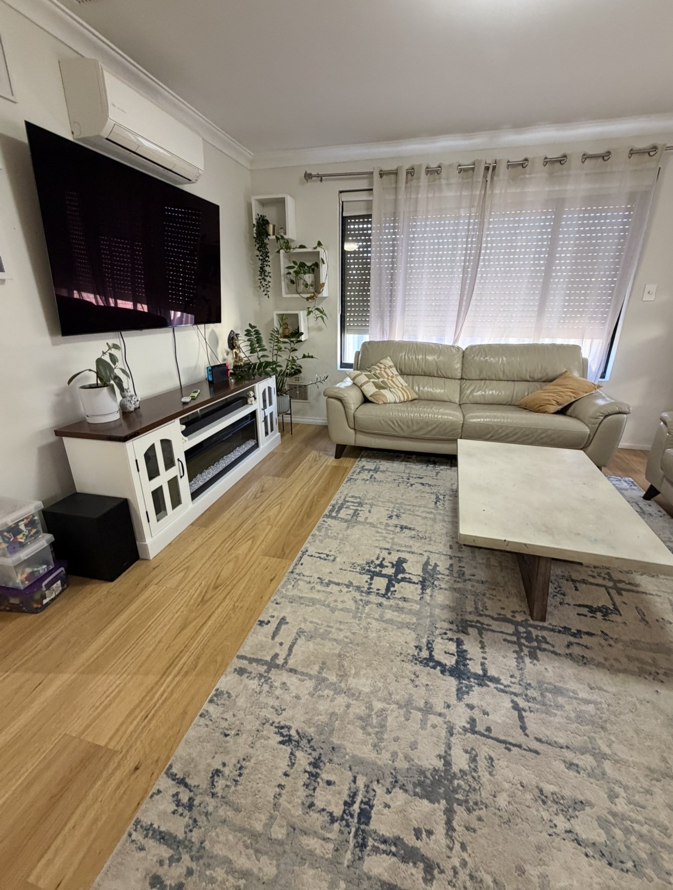 SIL/MTA/Core Supports in Tuart Hill - Western Australia — Home image 2