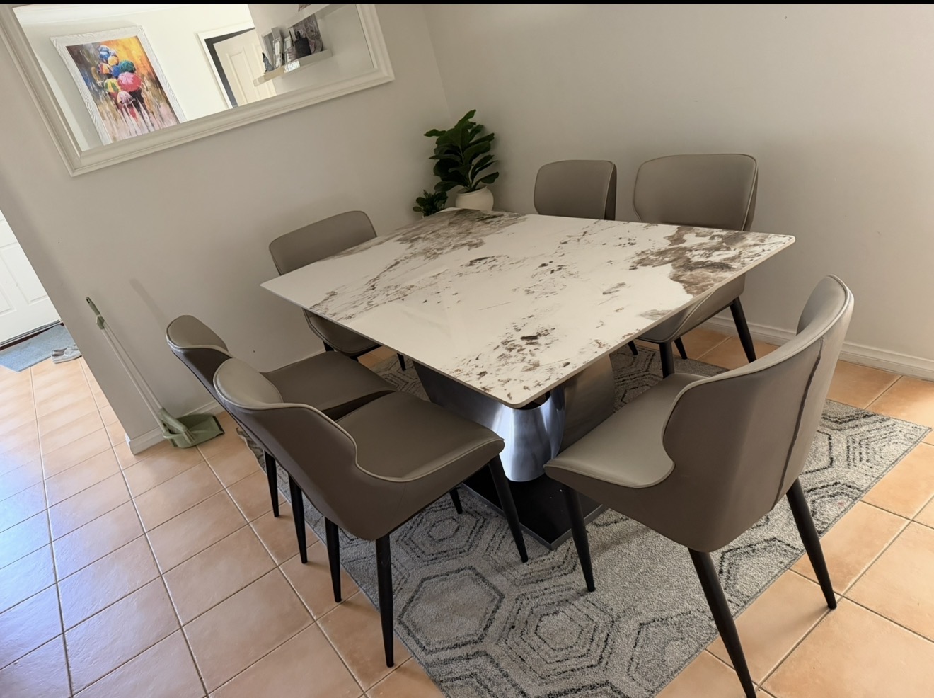 SIL/MTA/Core Supports in Tuart Hill - Western Australia — Home image 3