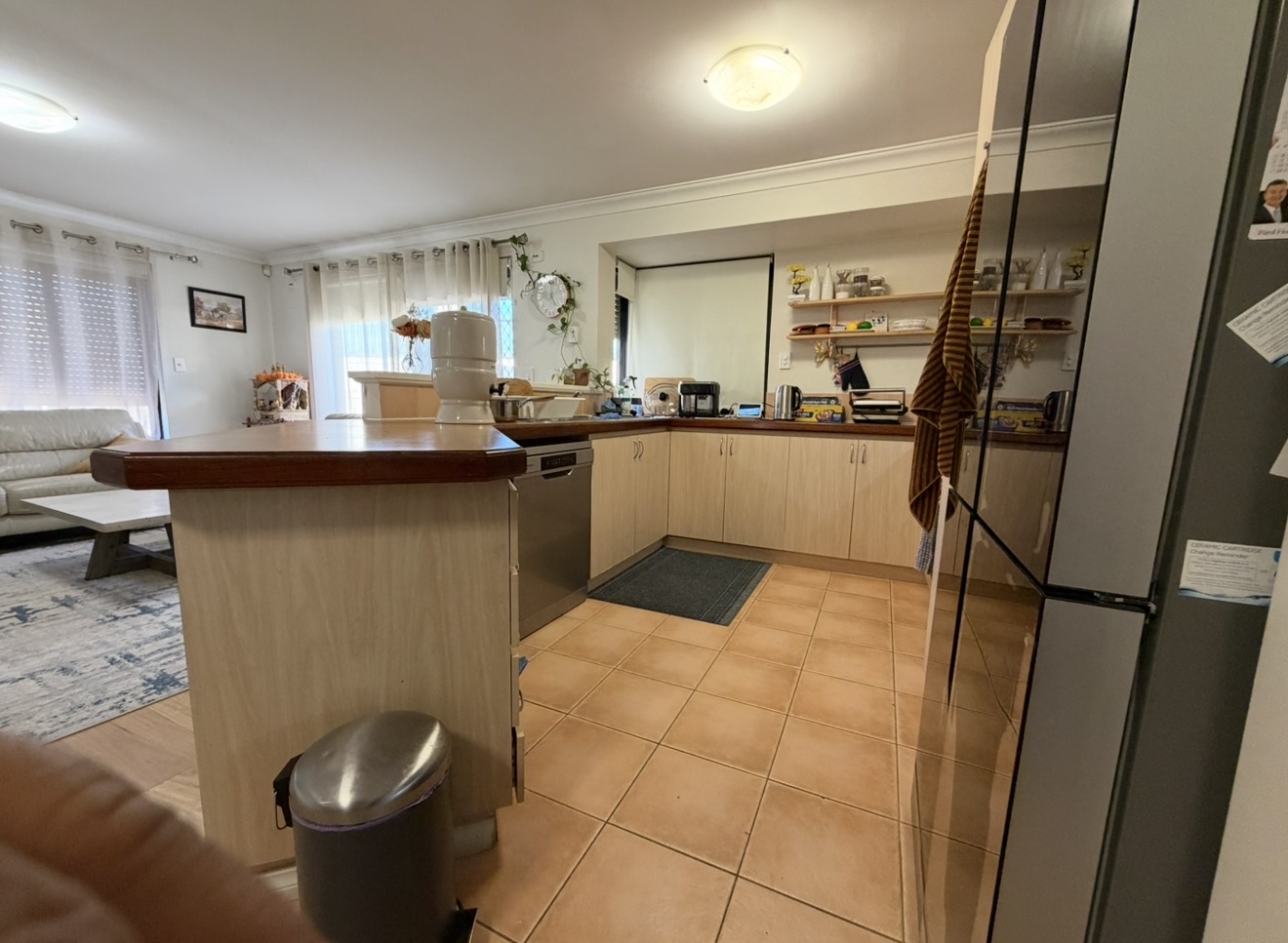 SIL/MTA/Core Supports in Tuart Hill - Western Australia — Home image 4