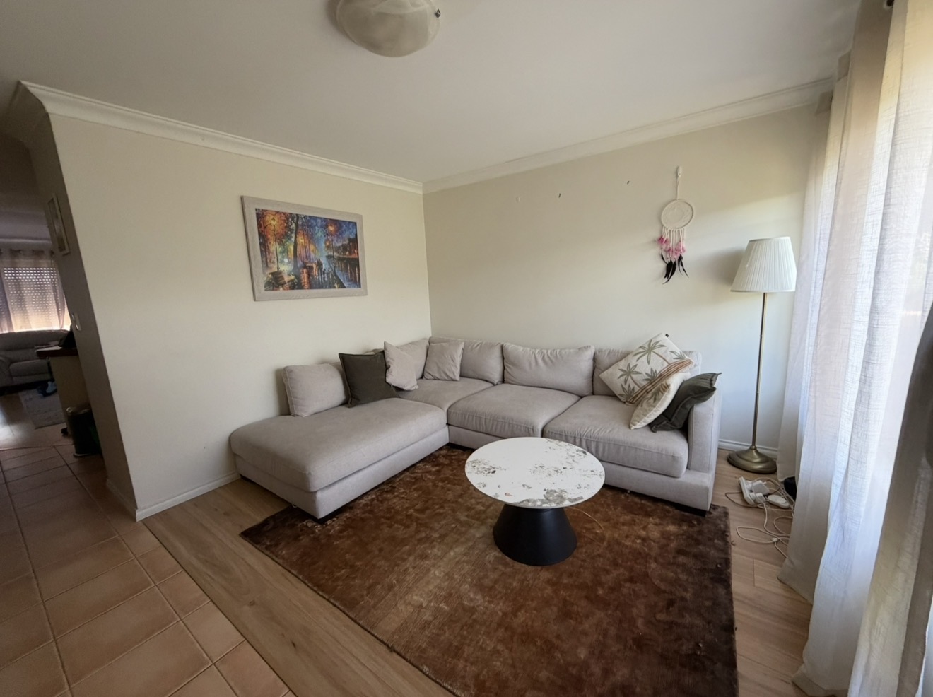 SIL/MTA/Core Supports in Tuart Hill - Western Australia — Home image 6