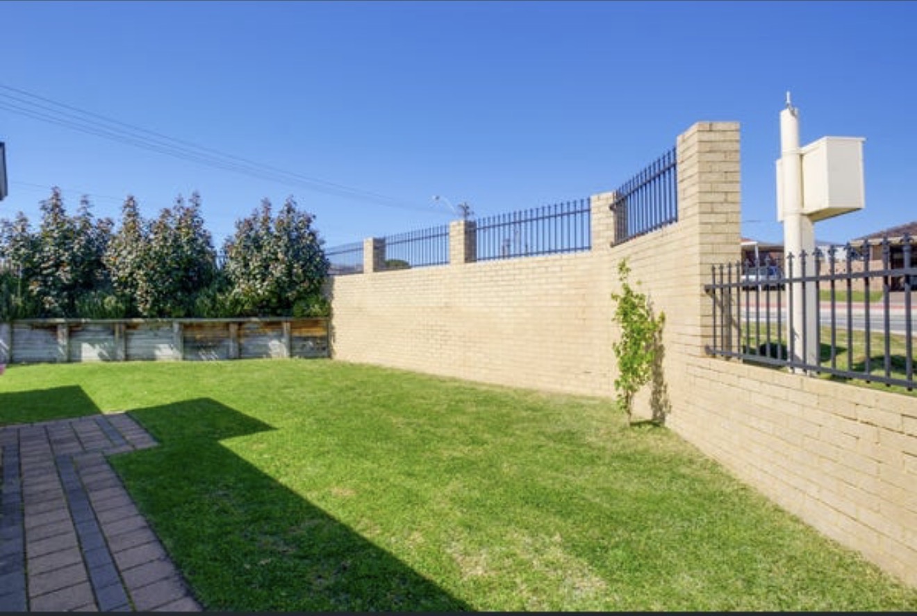SIL/MTA/Core Supports in Tuart Hill - Western Australia — Home image 7