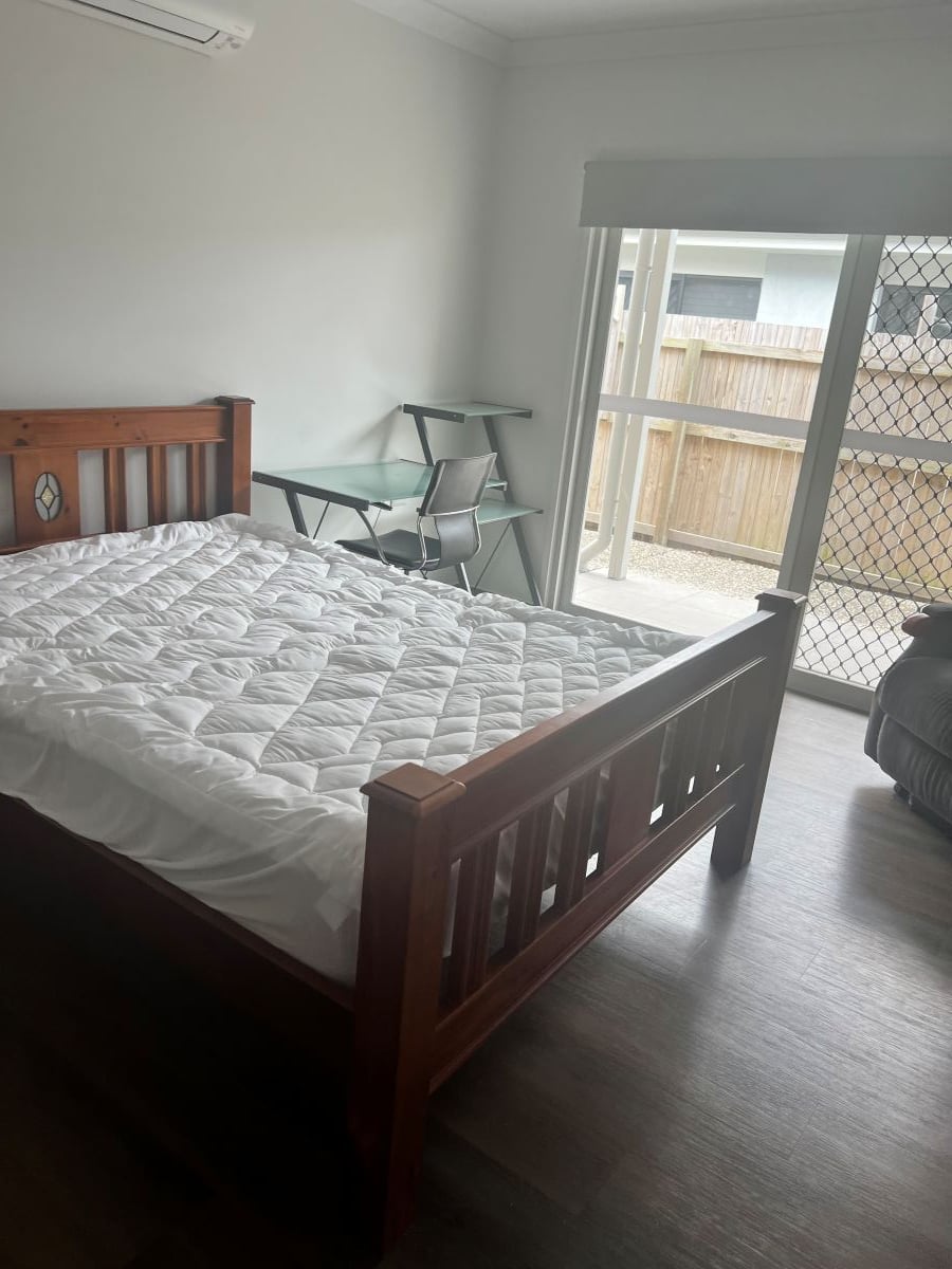 Murrumba Downs — Home image 6