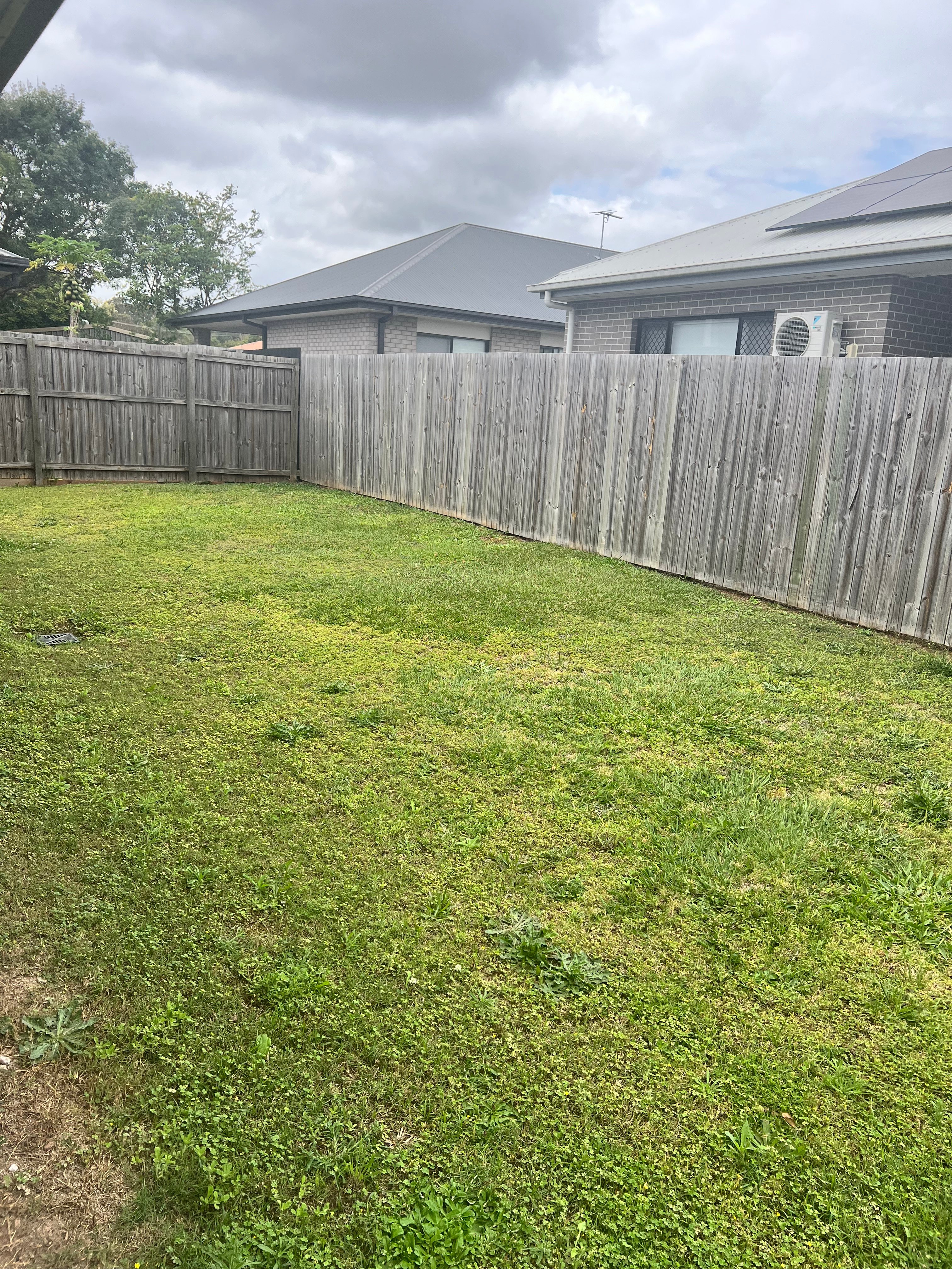 Murrumba Downs — Home image 7