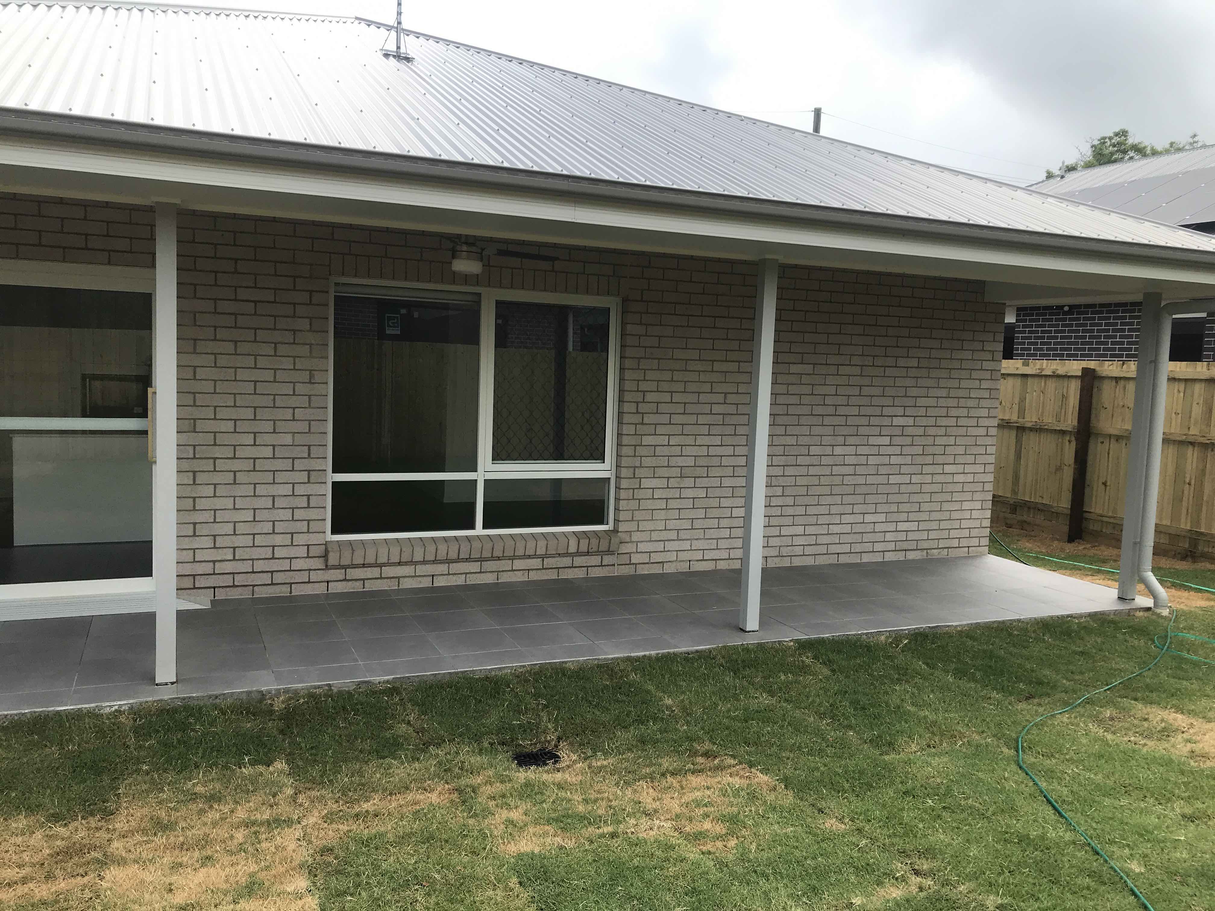2 Bedroom home with OOA in Murrumba Downs, Queensland — Home image 2