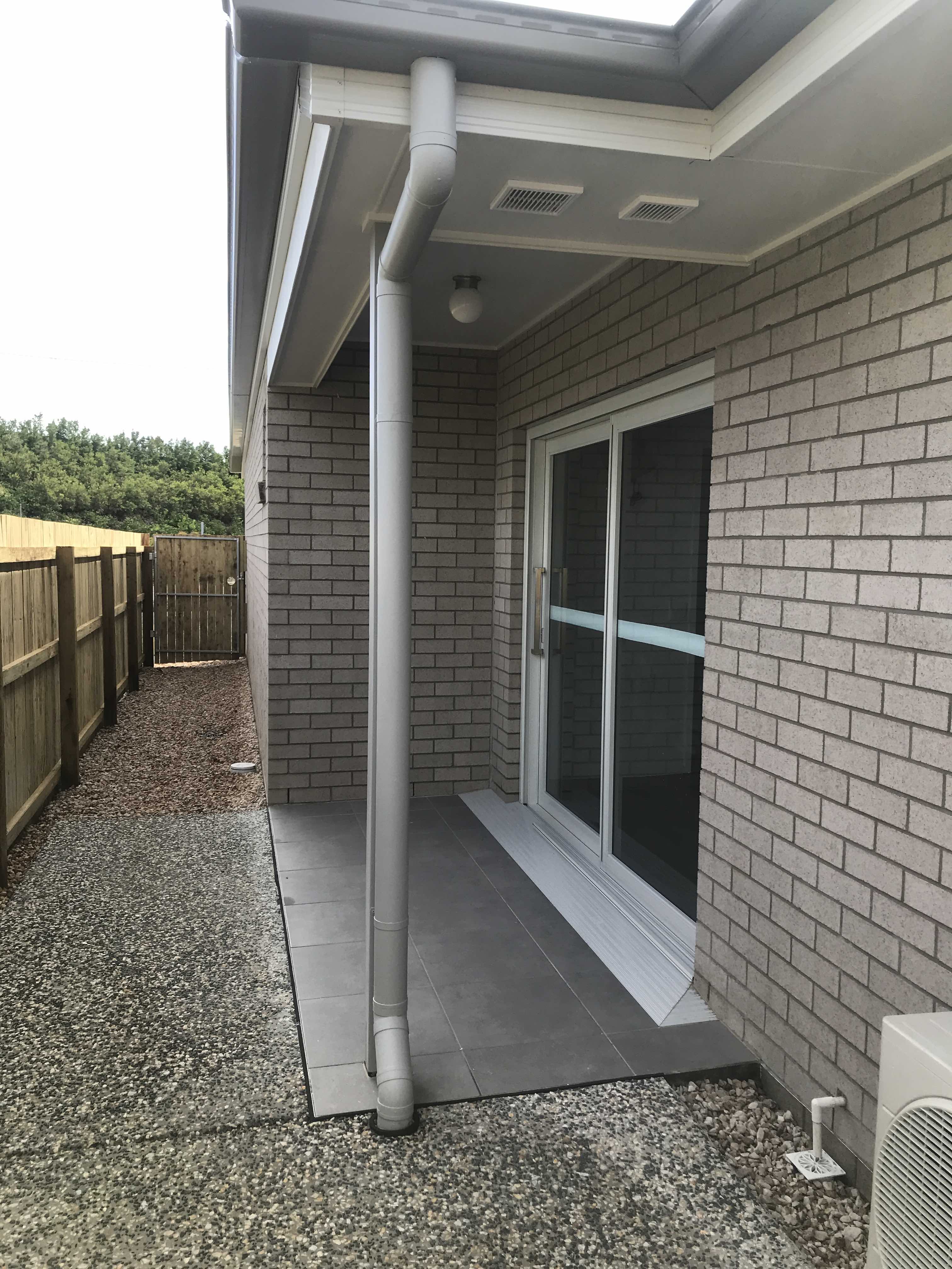 2 Bedroom home with OOA in Murrumba Downs, Queensland — Home image 3
