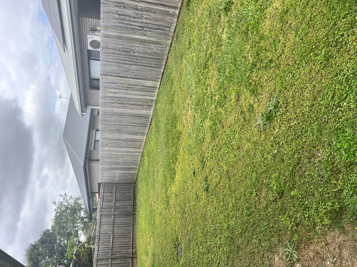 2 Bedroom home with OOA in Murrumba Downs, Queensland — Home image 5