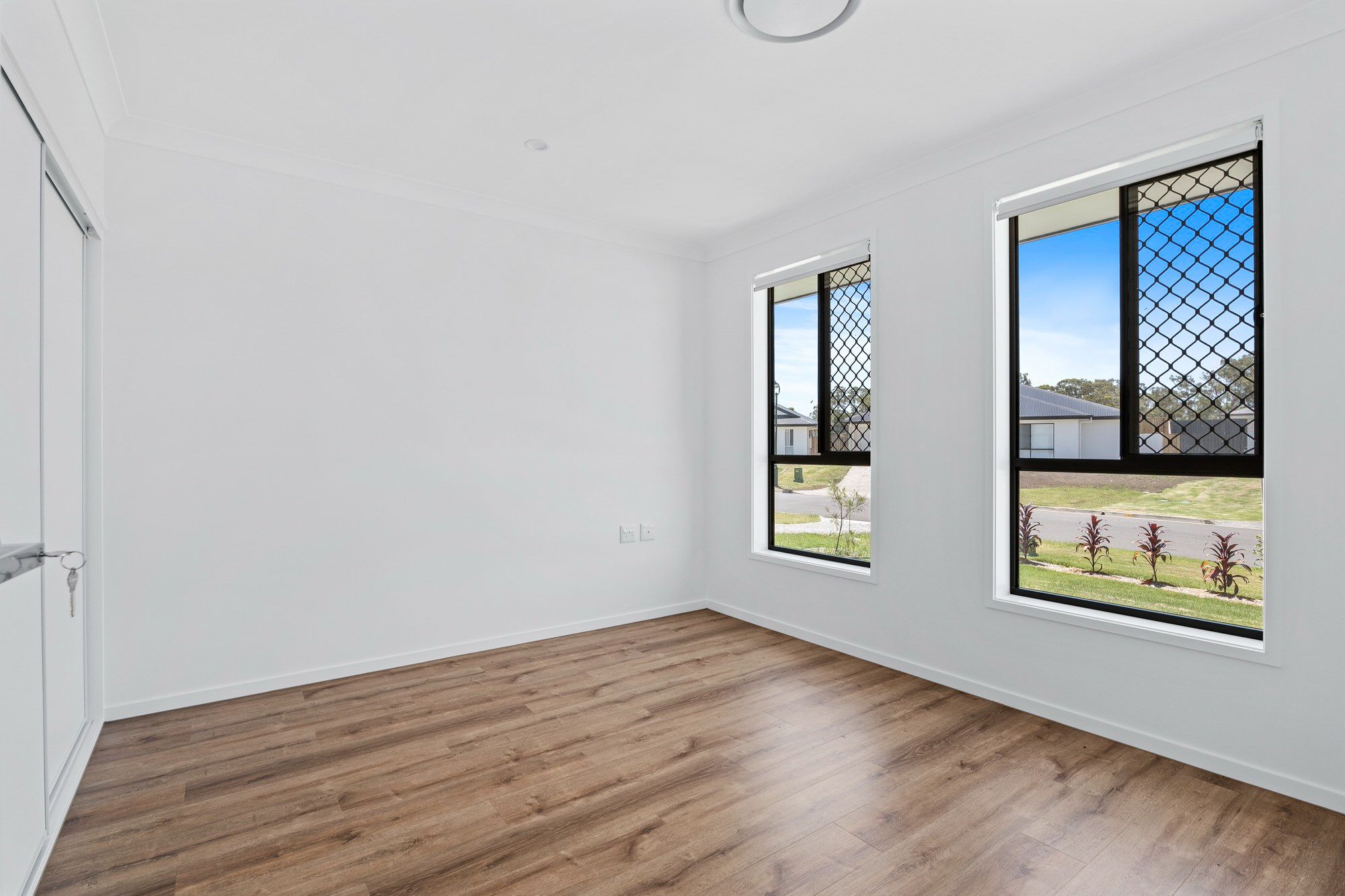 Brand New Accessible Robust Home — Home image 2