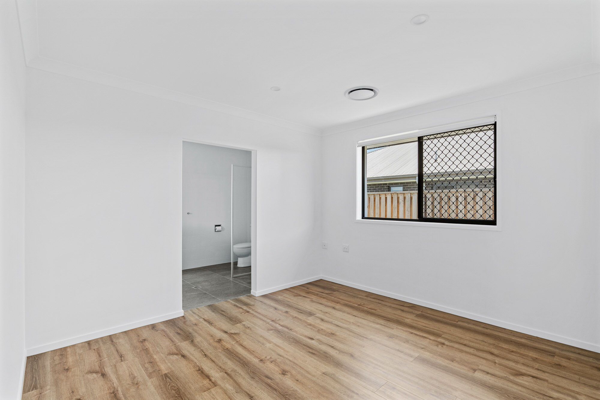 Brand New Accessible Robust Home — Home image 3