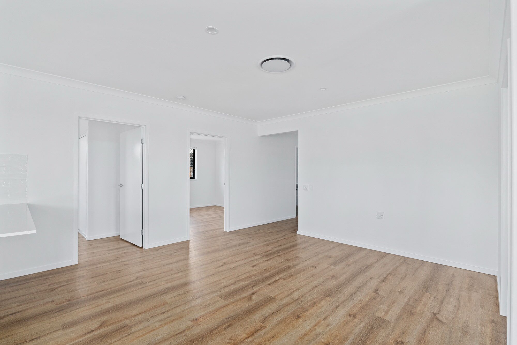 Brand New Accessible Robust Home — Home image 4