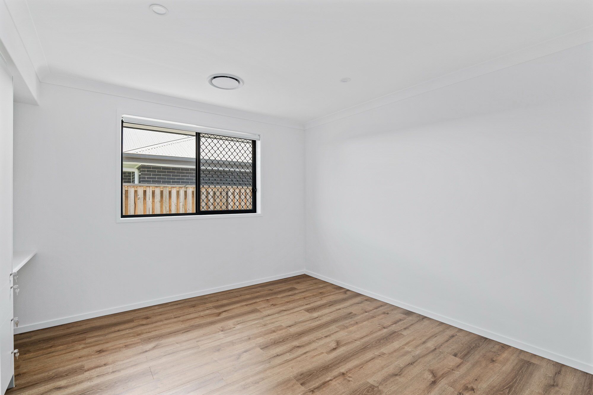 Brand New Accessible Robust Home — Home image 7