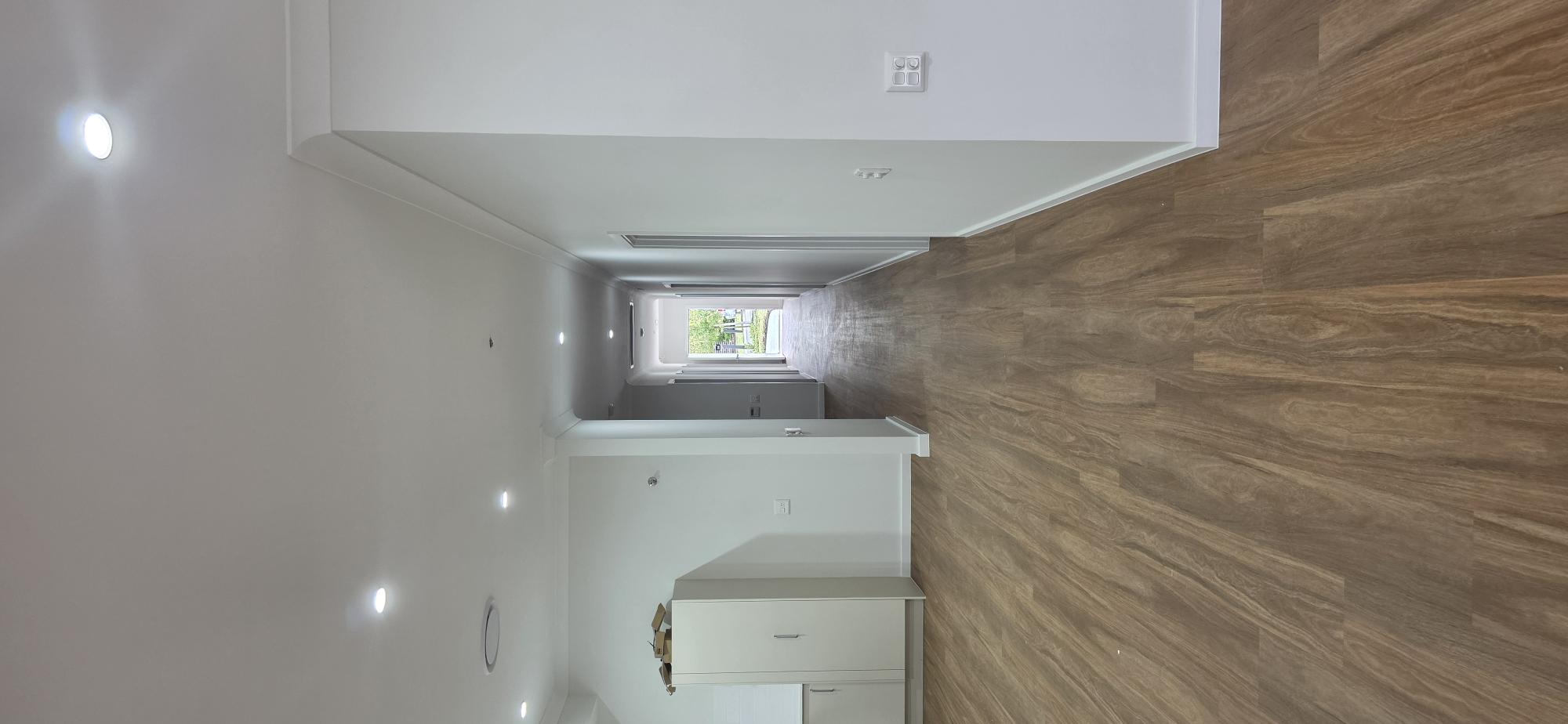 NEW - 2 Bedroom HPS Home in Bradbury — Home image 3