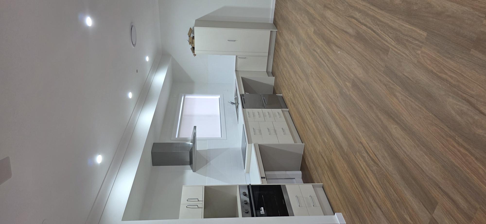NEW - 2 Bedroom HPS Home in Bradbury — Home image 6
