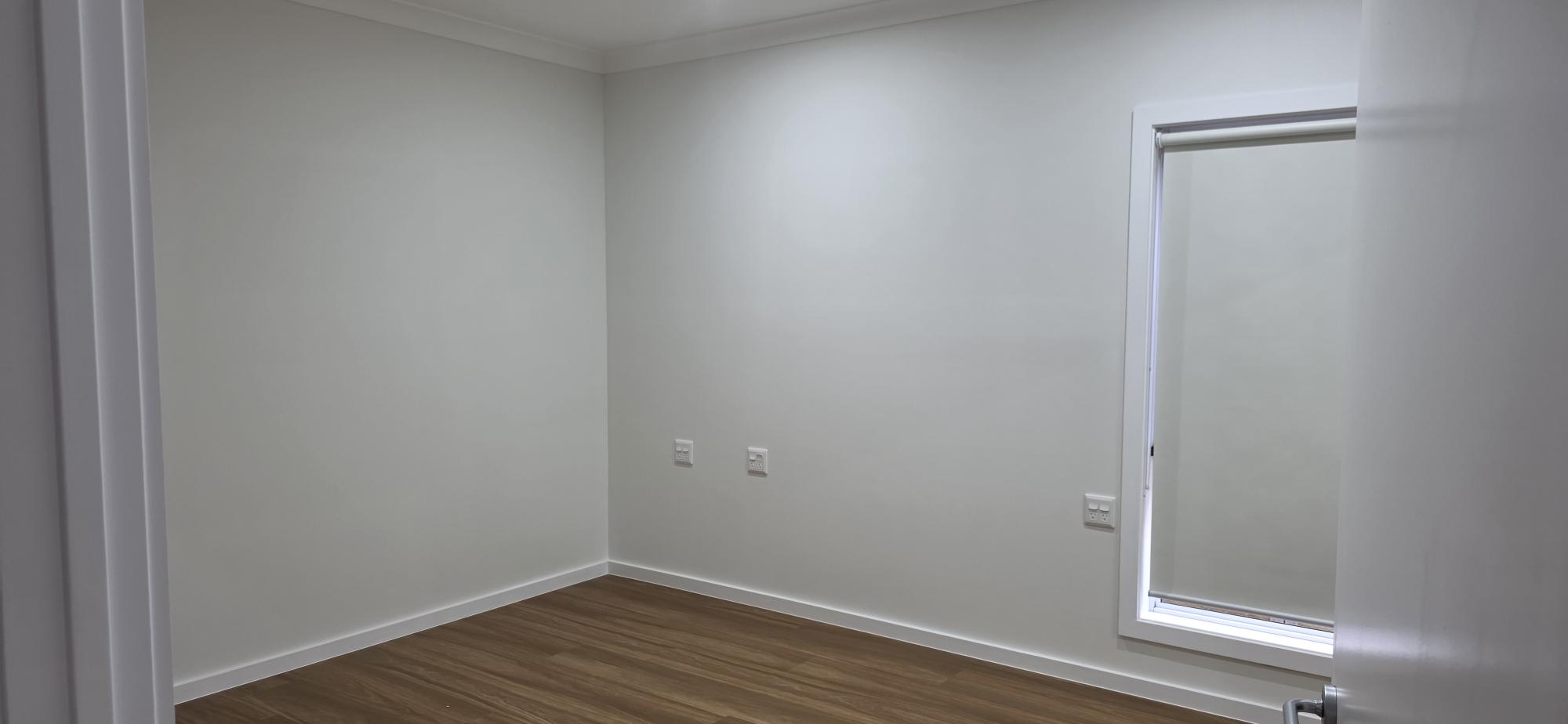 NEW - 2 Bedroom HPS Home in Bradbury — Home image 7