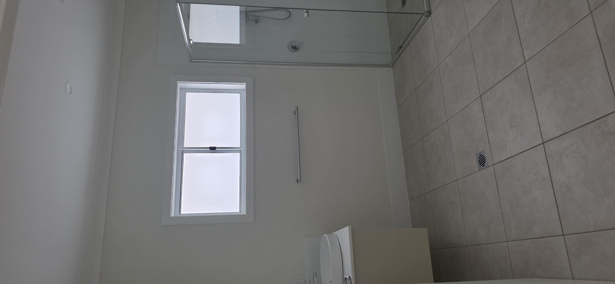 NEW - 2 Bedroom HPS Home in Bradbury — Home image 9