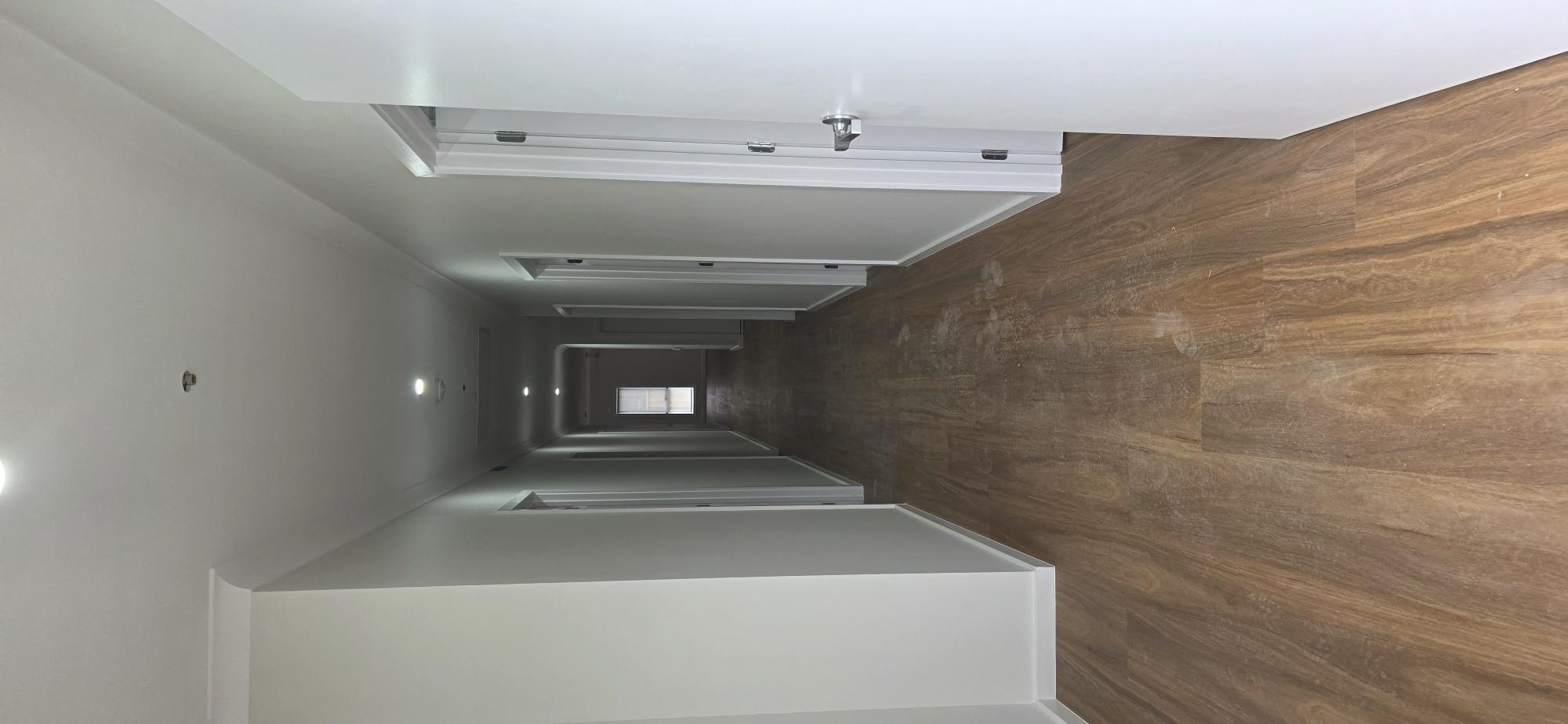 NEW - 2 Bedroom HPS Home in Bradbury — Home image 10
