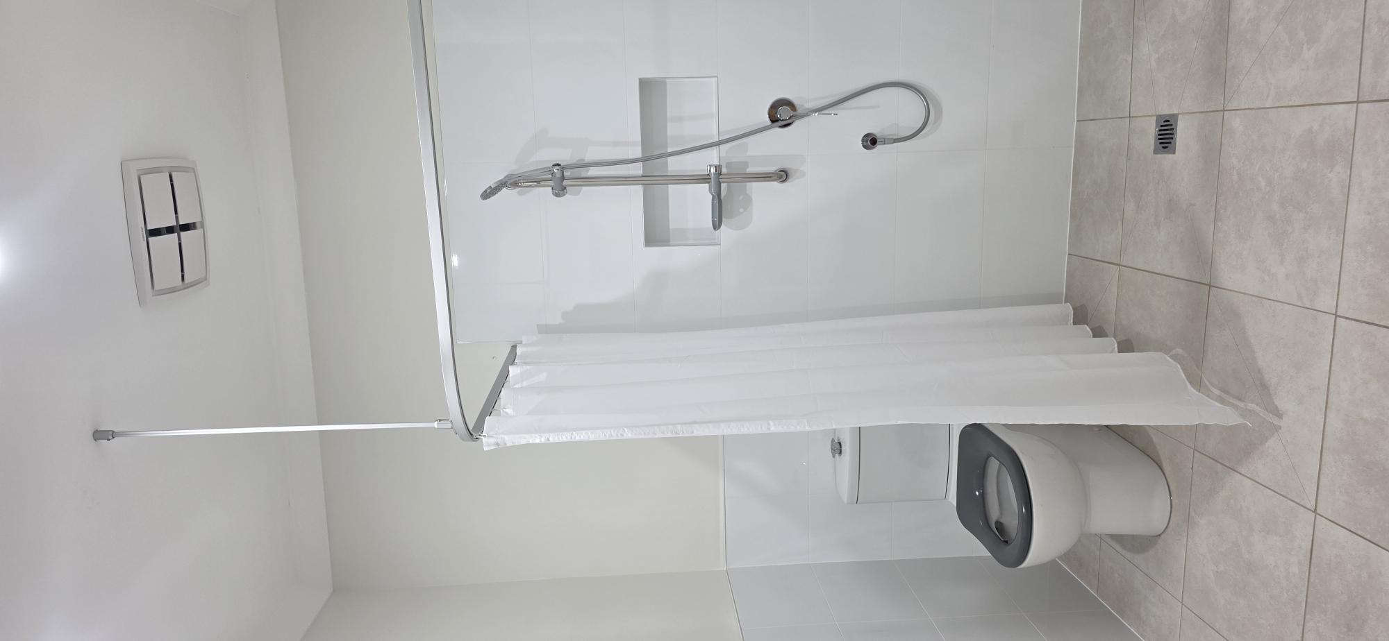 NEW - 2 Bedroom HPS Home in Bradbury — Home image 11