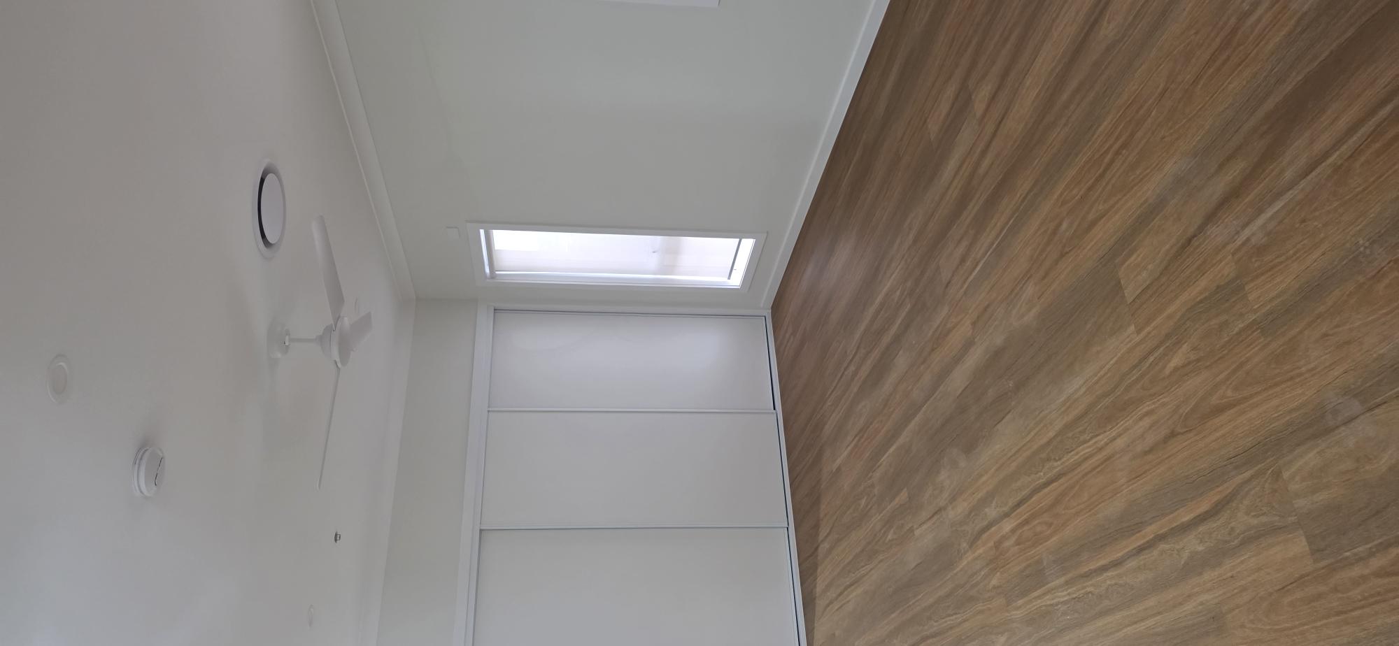 NEW - 2 Bedroom HPS Home in Bradbury — Home image 12