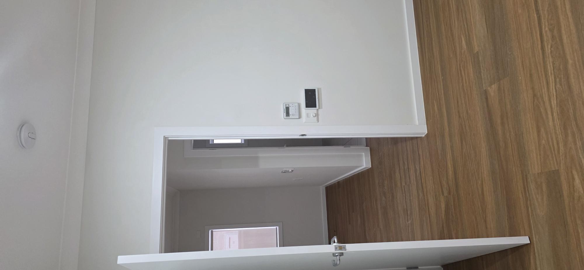NEW - 2 Bedroom HPS Home in Bradbury — Home image 14