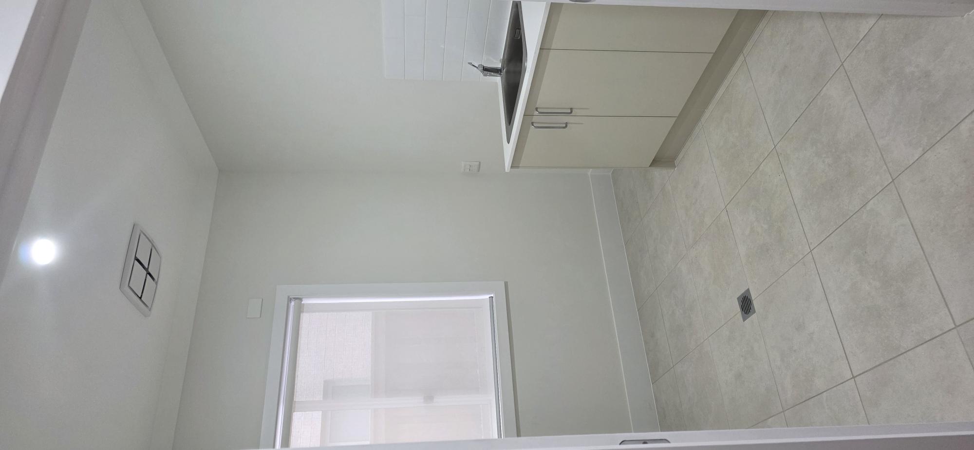 NEW - 2 Bedroom HPS Home in Bradbury — Home image 15