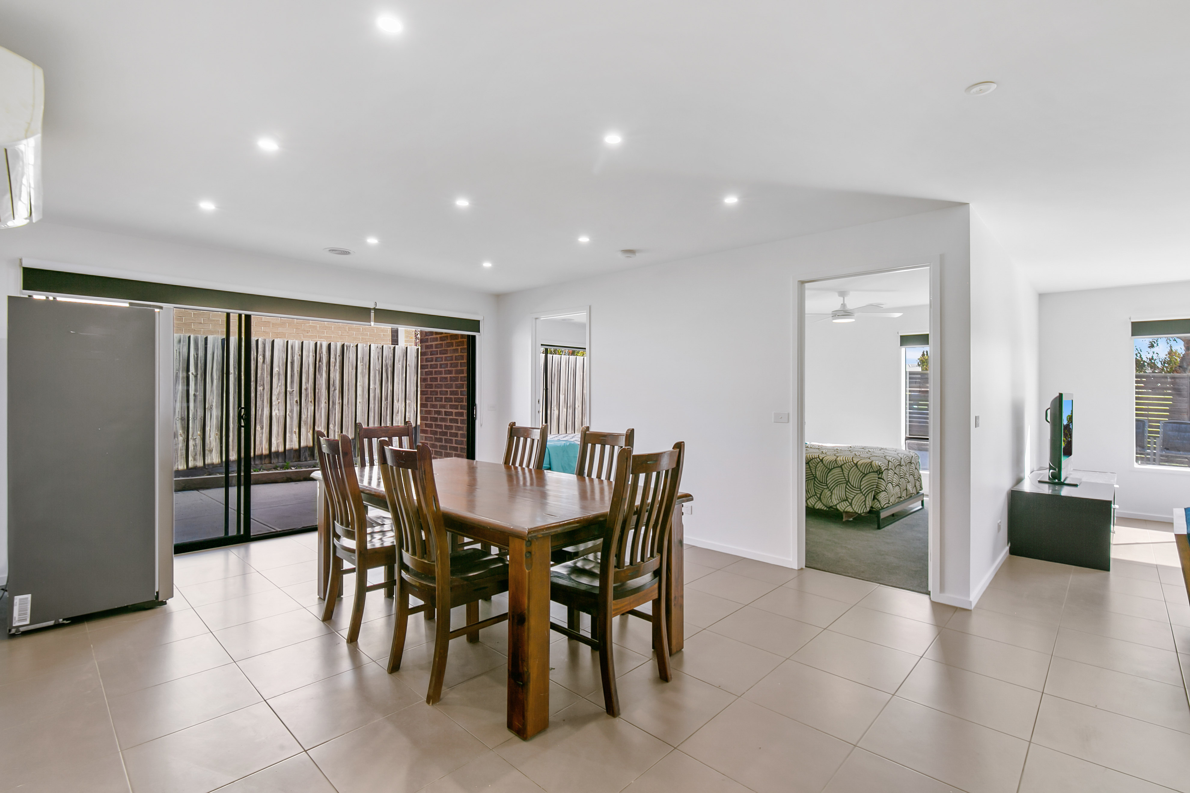 Easy SIL Living Home in Waurn Ponds — Home image 2
