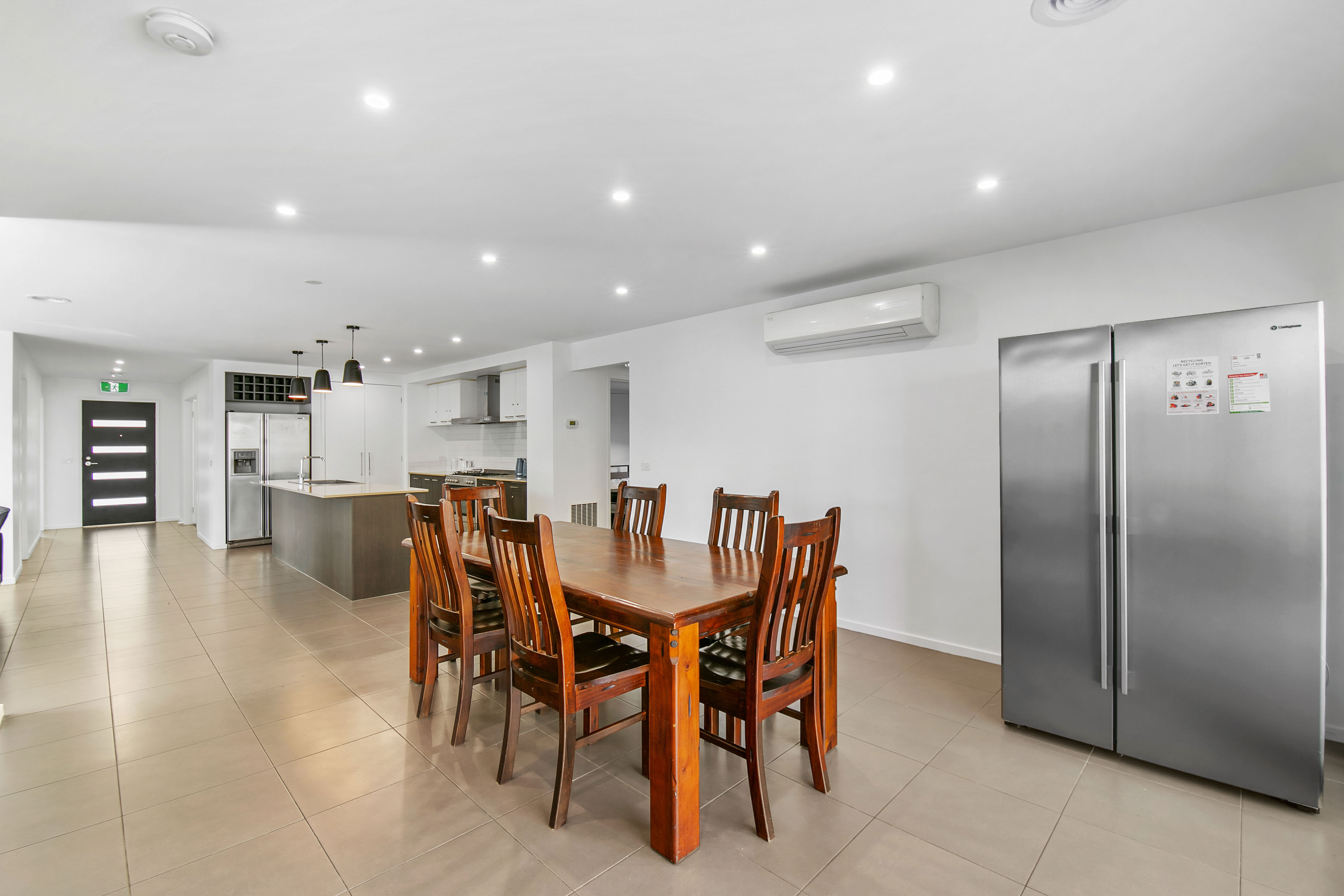 Easy SIL Living Home in Waurn Ponds — Home image 4