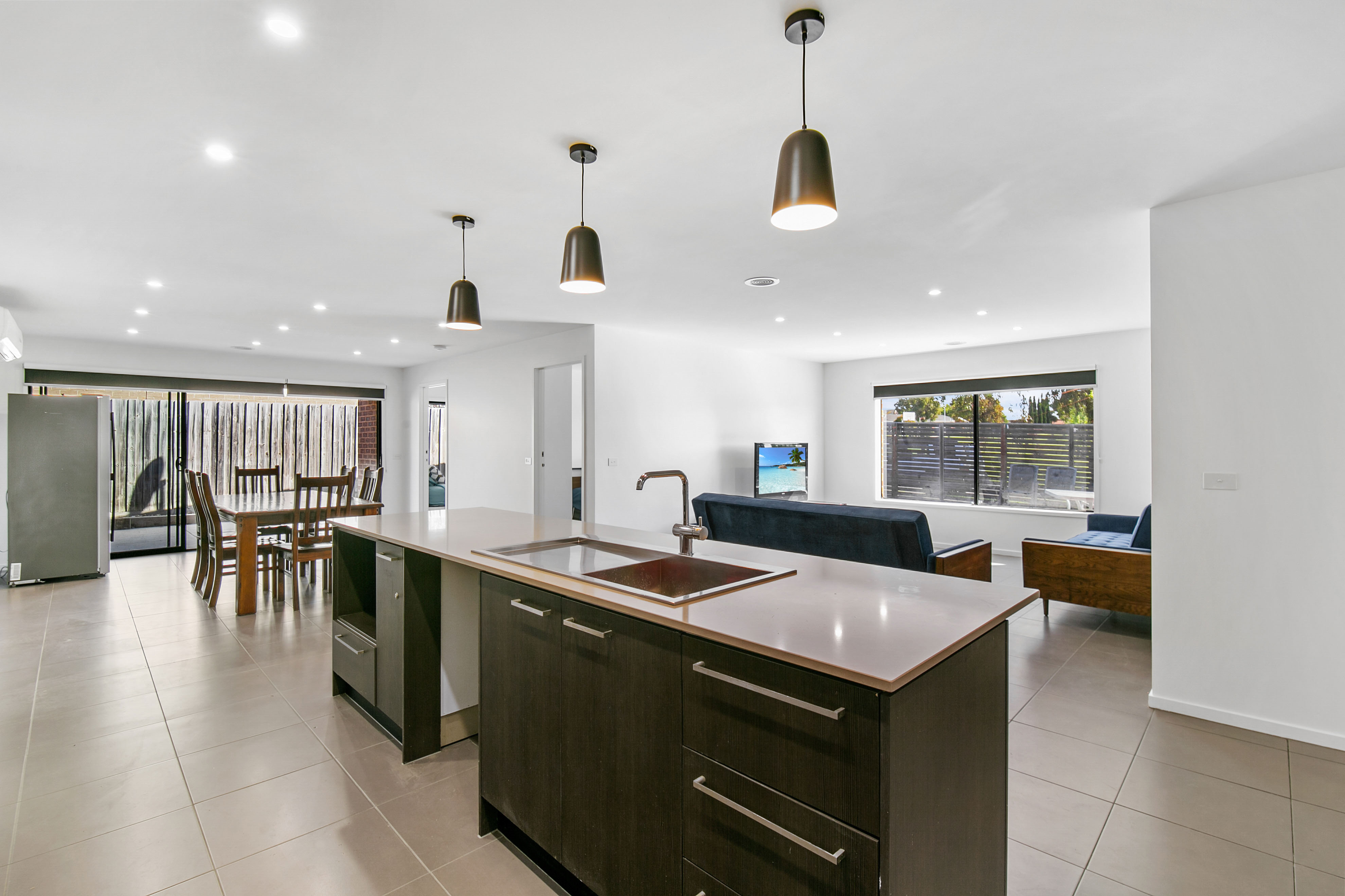 Easy SIL Living Home in Waurn Ponds — Home image 6