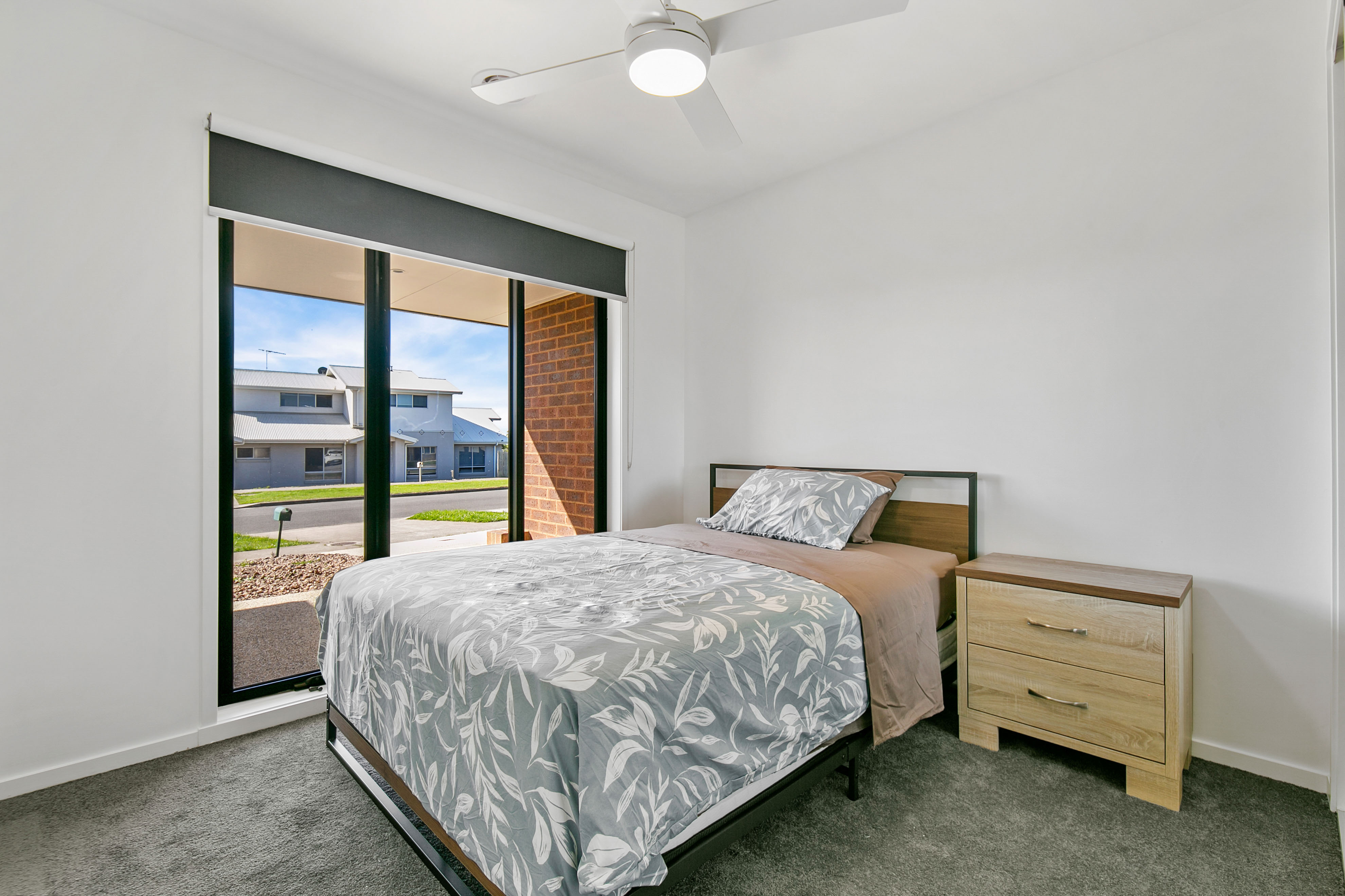Easy SIL Living Home in Waurn Ponds — Home image 14