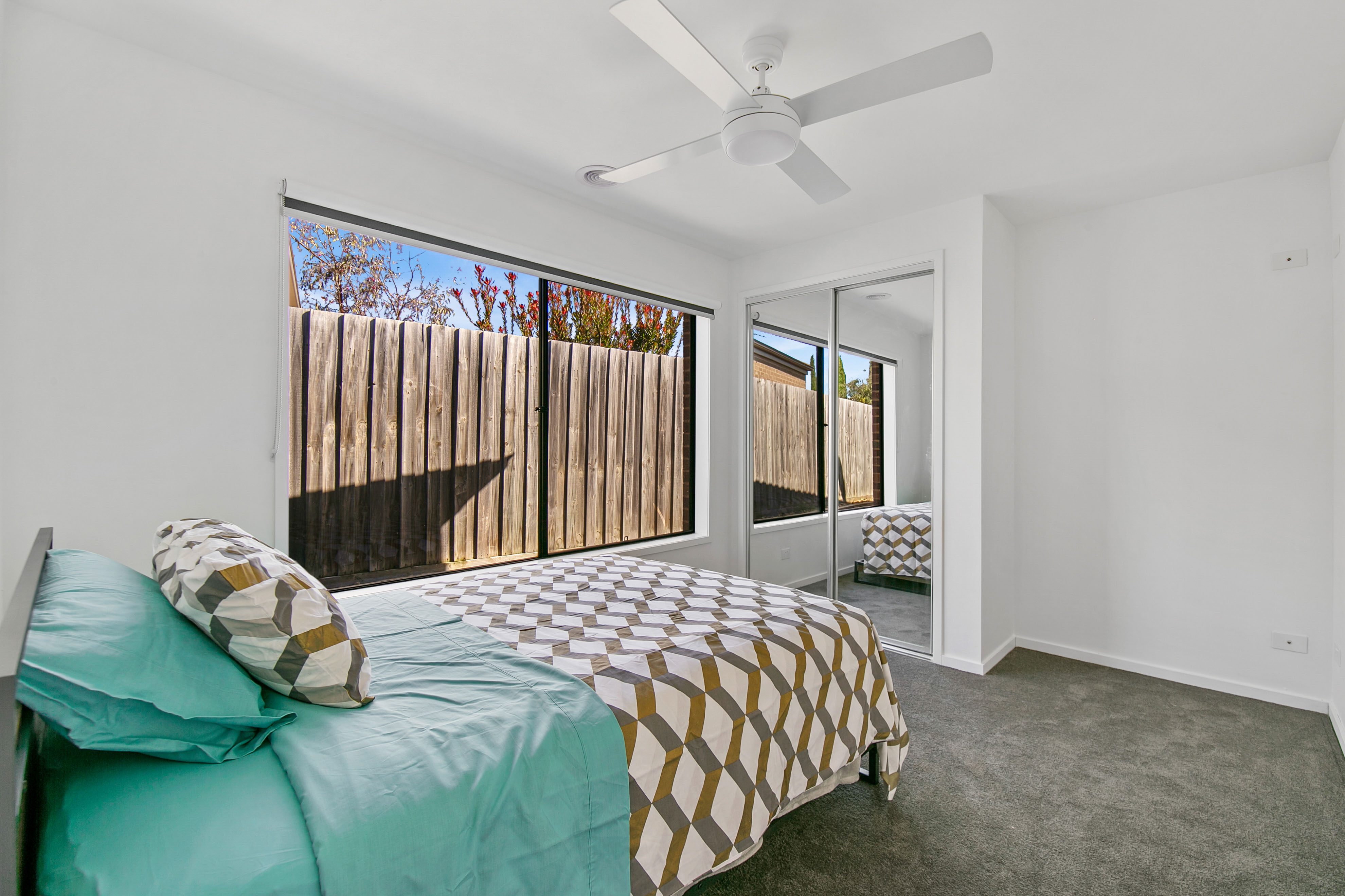 Easy SIL Living Home in Waurn Ponds — Home image 15