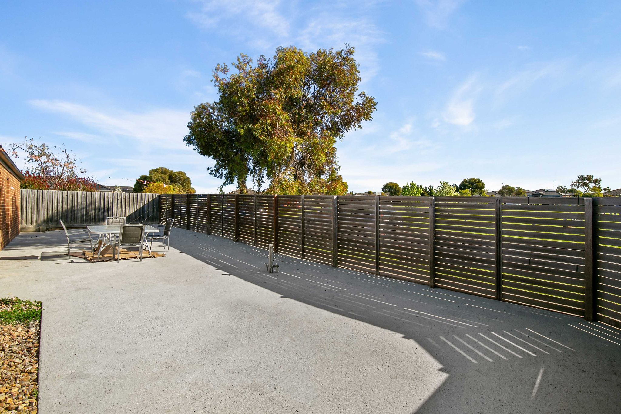 Easy SIL Living Home in Waurn Ponds — Home image 2