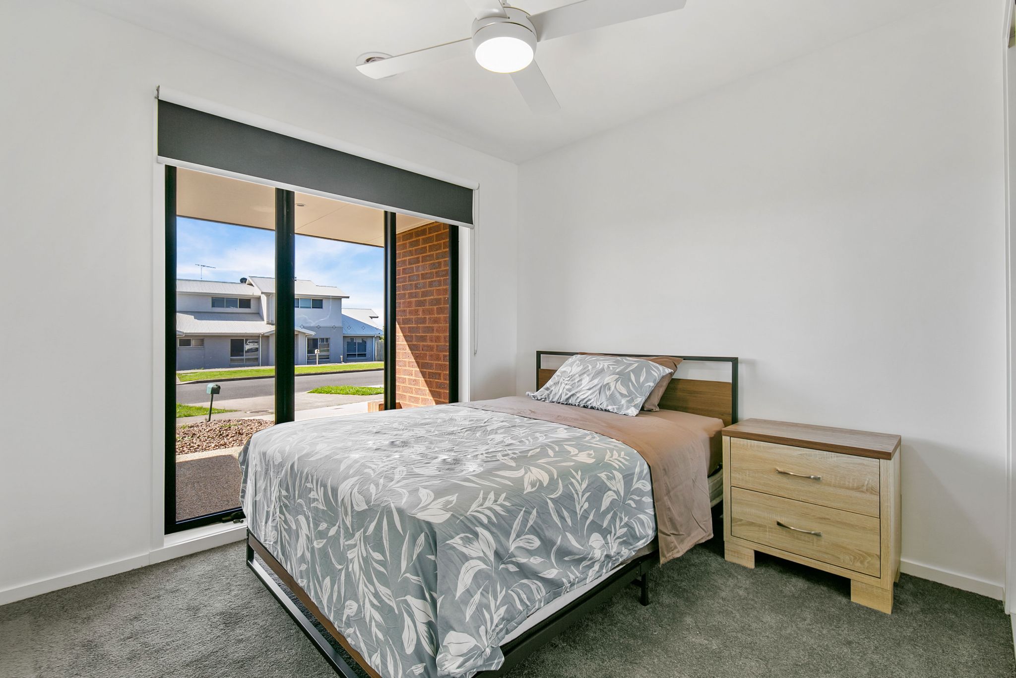 Easy SIL Living Home in Waurn Ponds — Home image 3