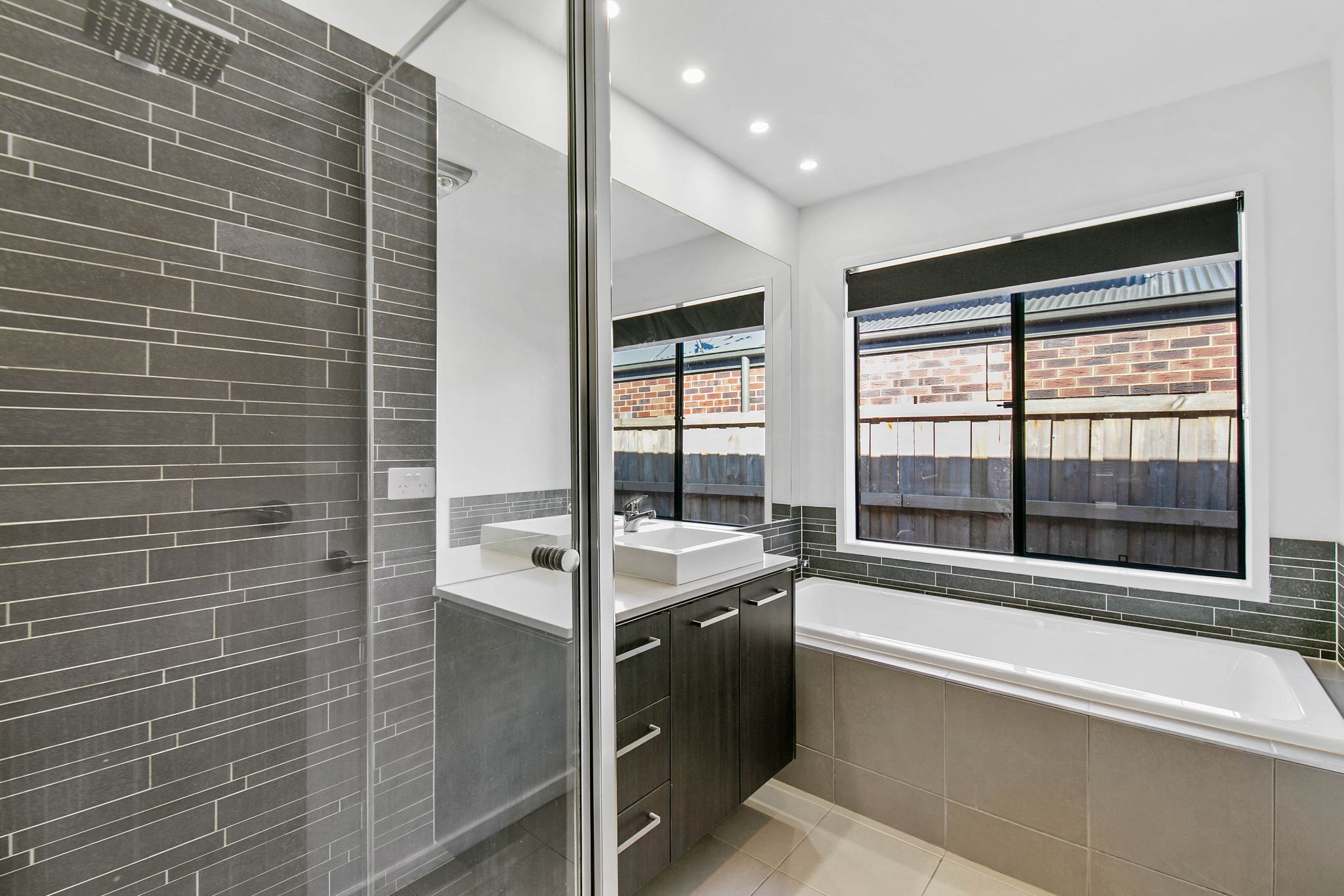 Easy SIL Living Home in Waurn Ponds — Home image 5