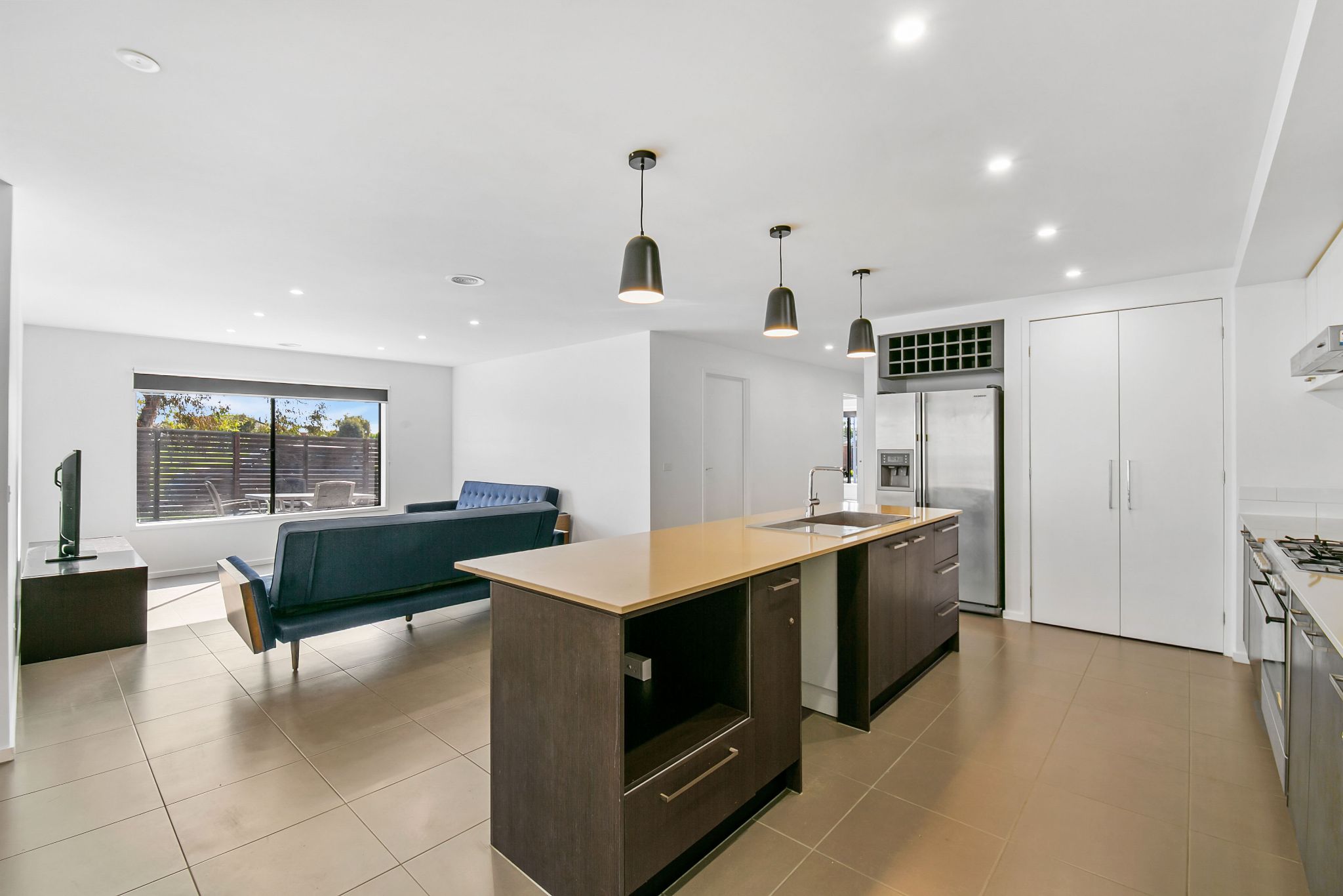 Easy SIL Living Home in Waurn Ponds — Home image 7