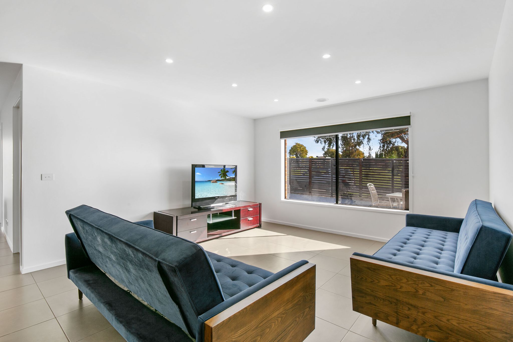Easy SIL Living Home in Waurn Ponds — Home image 9