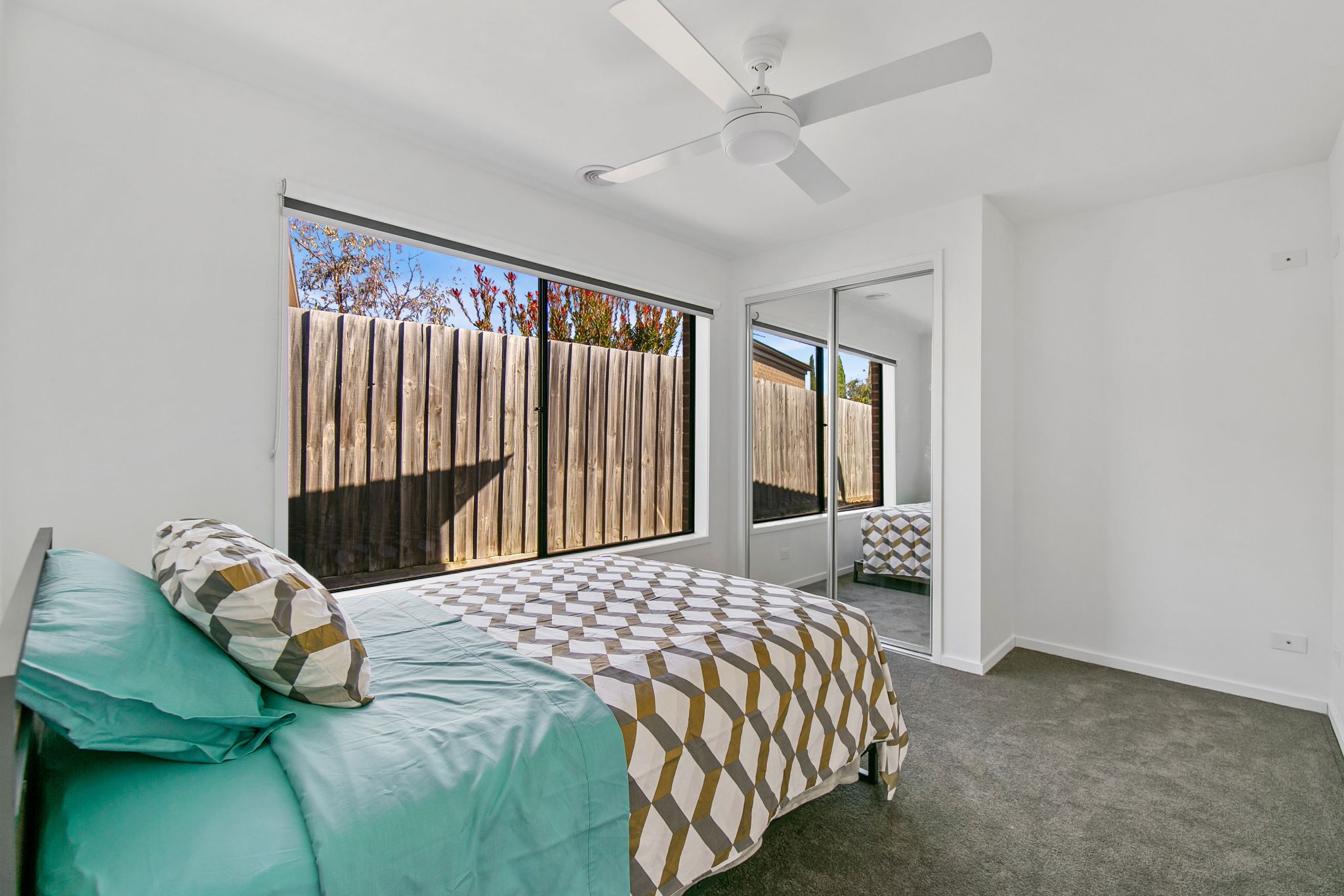 Easy SIL Living Home in Waurn Ponds — Home image 10