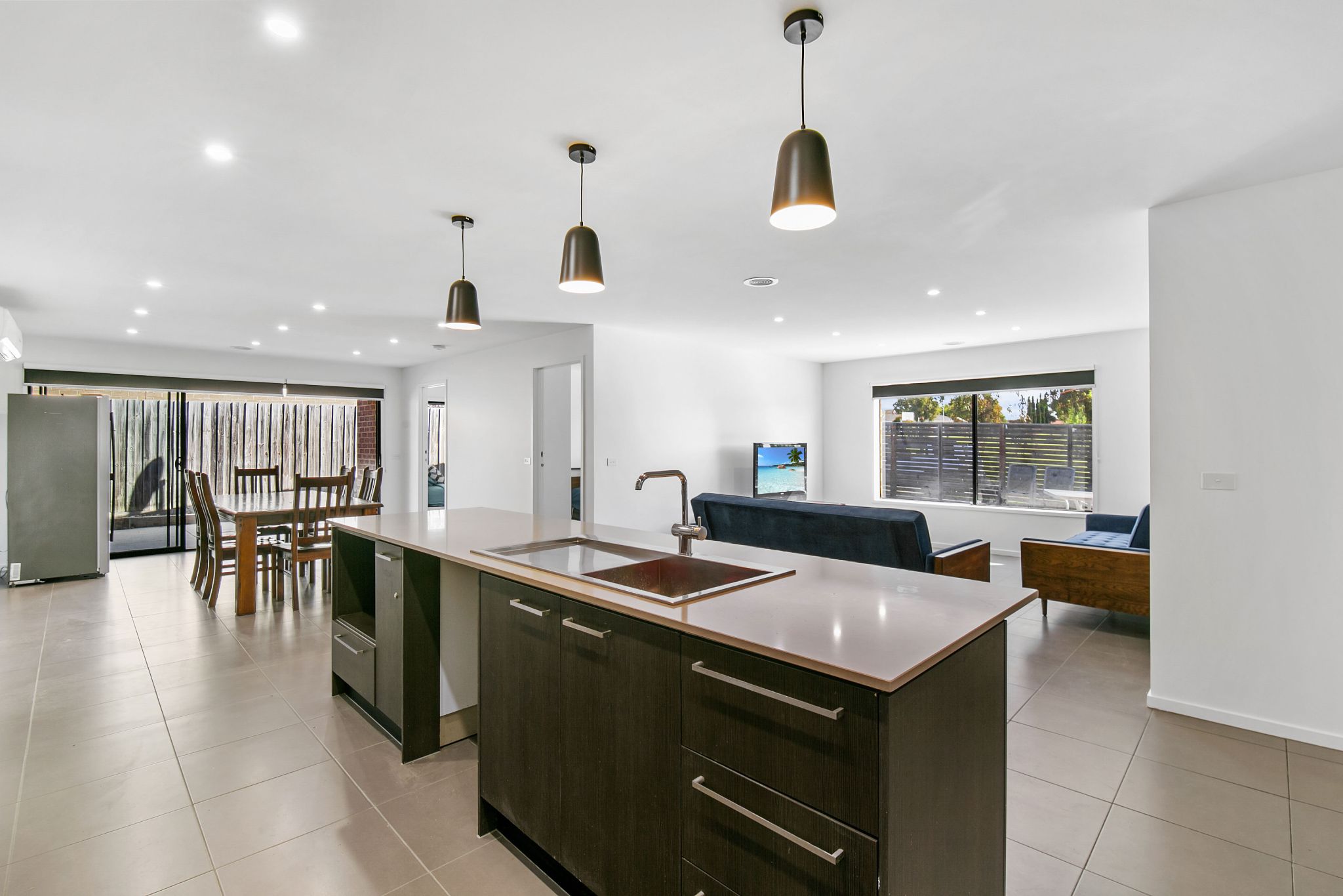 Easy SIL Living Home in Waurn Ponds — Home image 11