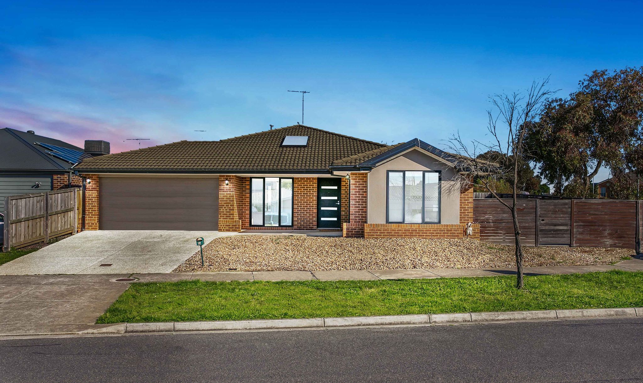 Easy SIL Living Home in Waurn Ponds — Home image 12