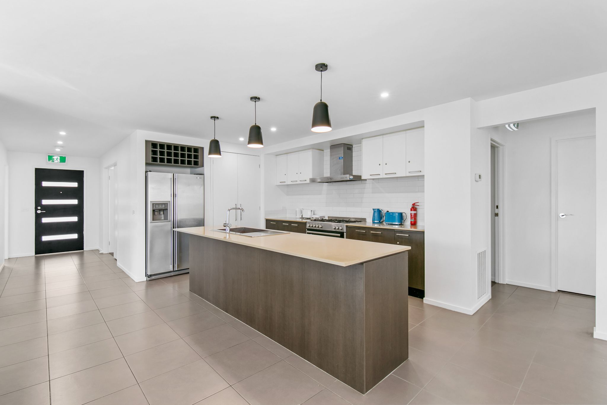 Easy SIL Living Home in Waurn Ponds — Home image 13