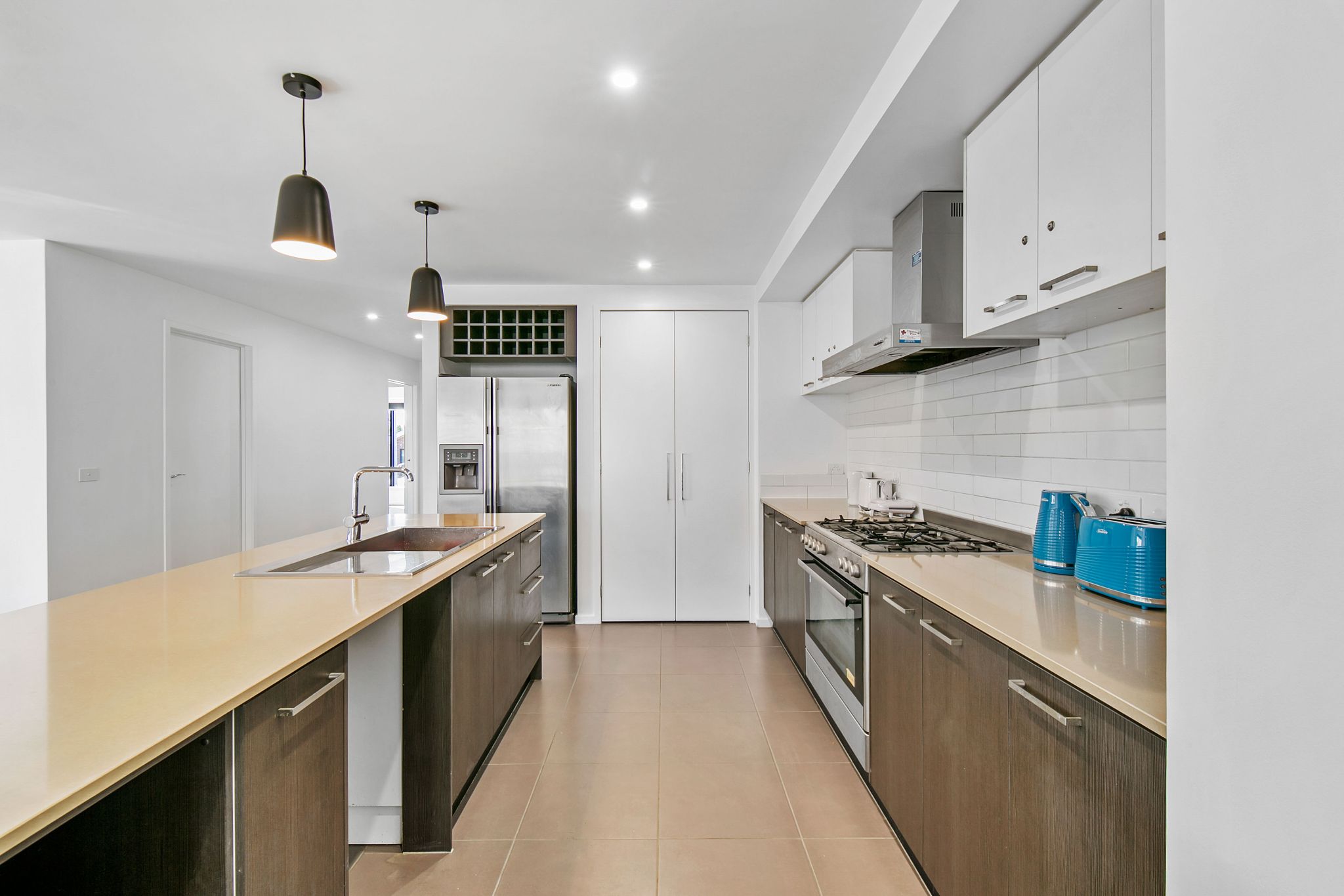 Easy SIL Living Home in Waurn Ponds — Home image 14