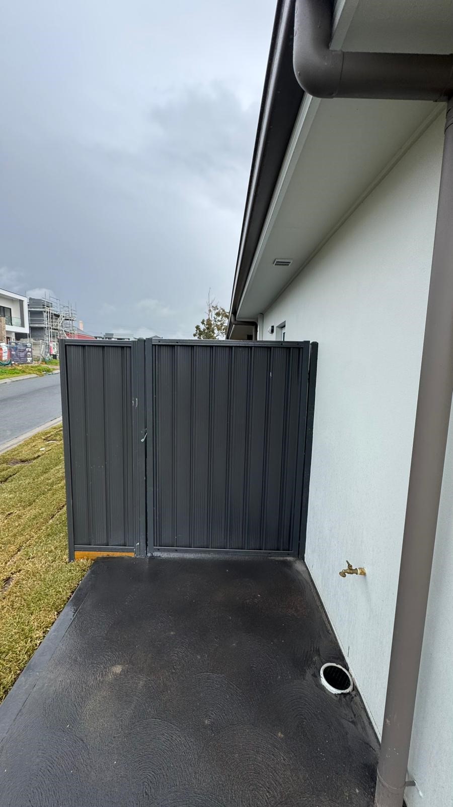 BRAND NEW - High Physical Support SDA Home in Riverstone — Home image 10