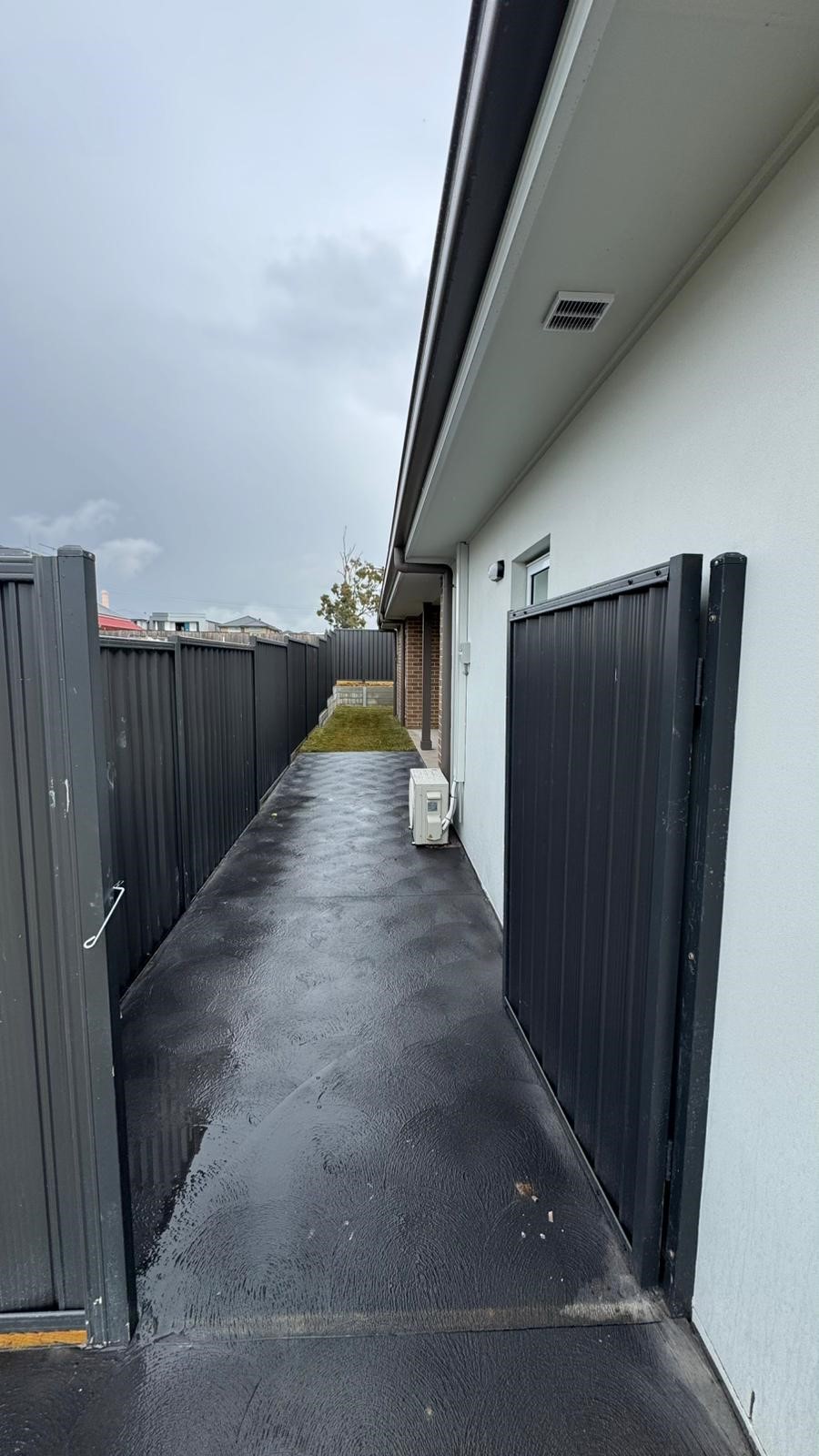 BRAND NEW - High Physical Support SDA Home in Riverstone — Home image 11