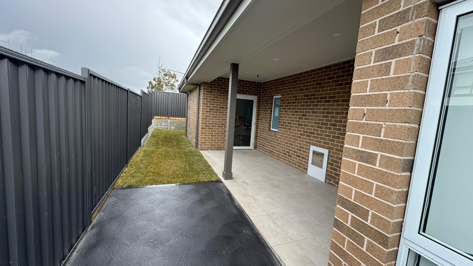 BRAND NEW - High Physical Support SDA Home in Riverstone — Home image 12