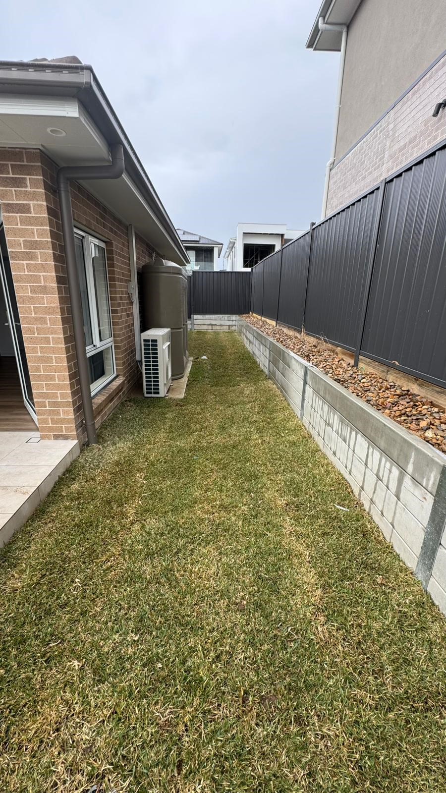 BRAND NEW - High Physical Support SDA Home in Riverstone — Home image 13