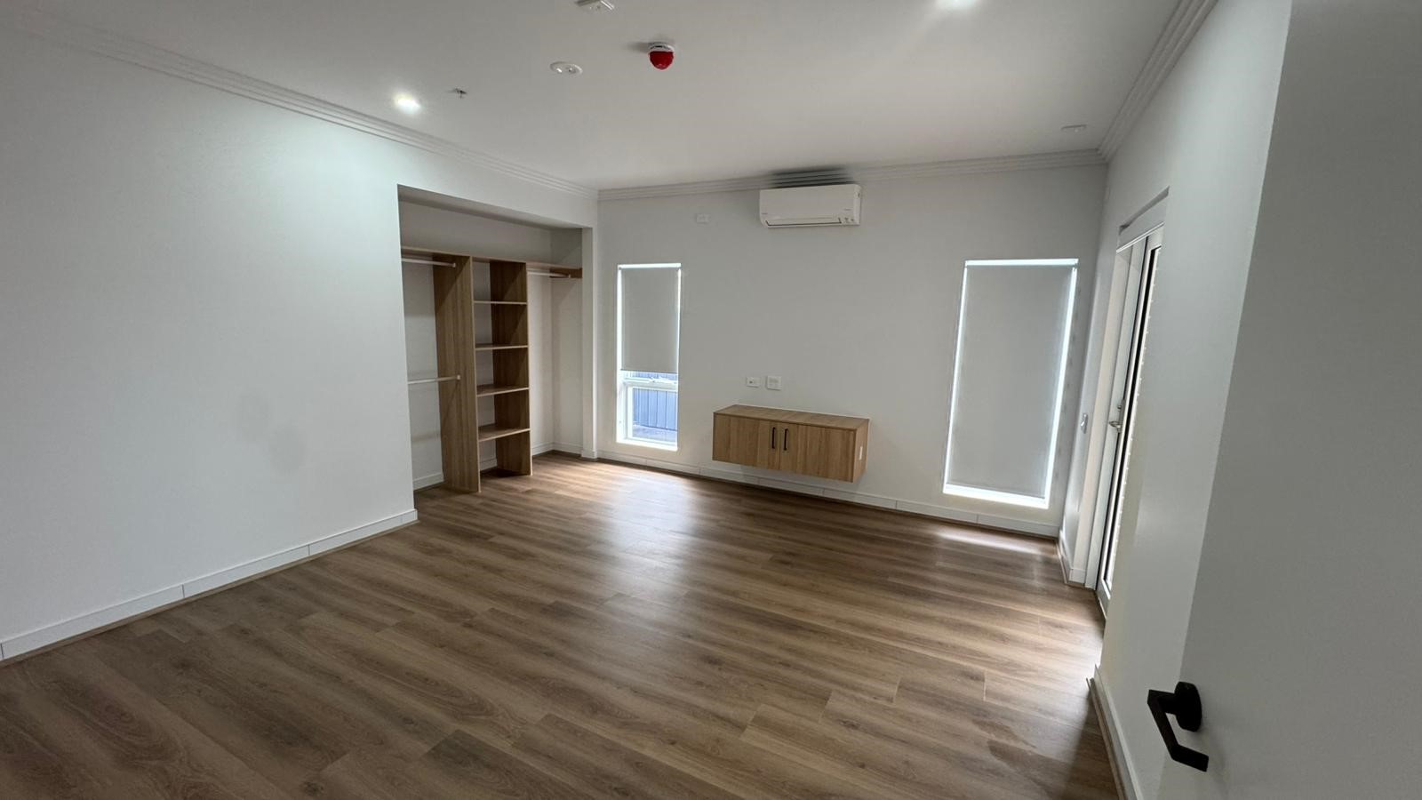 BRAND NEW - High Physical Support SDA Home in Riverstone — Home image 4