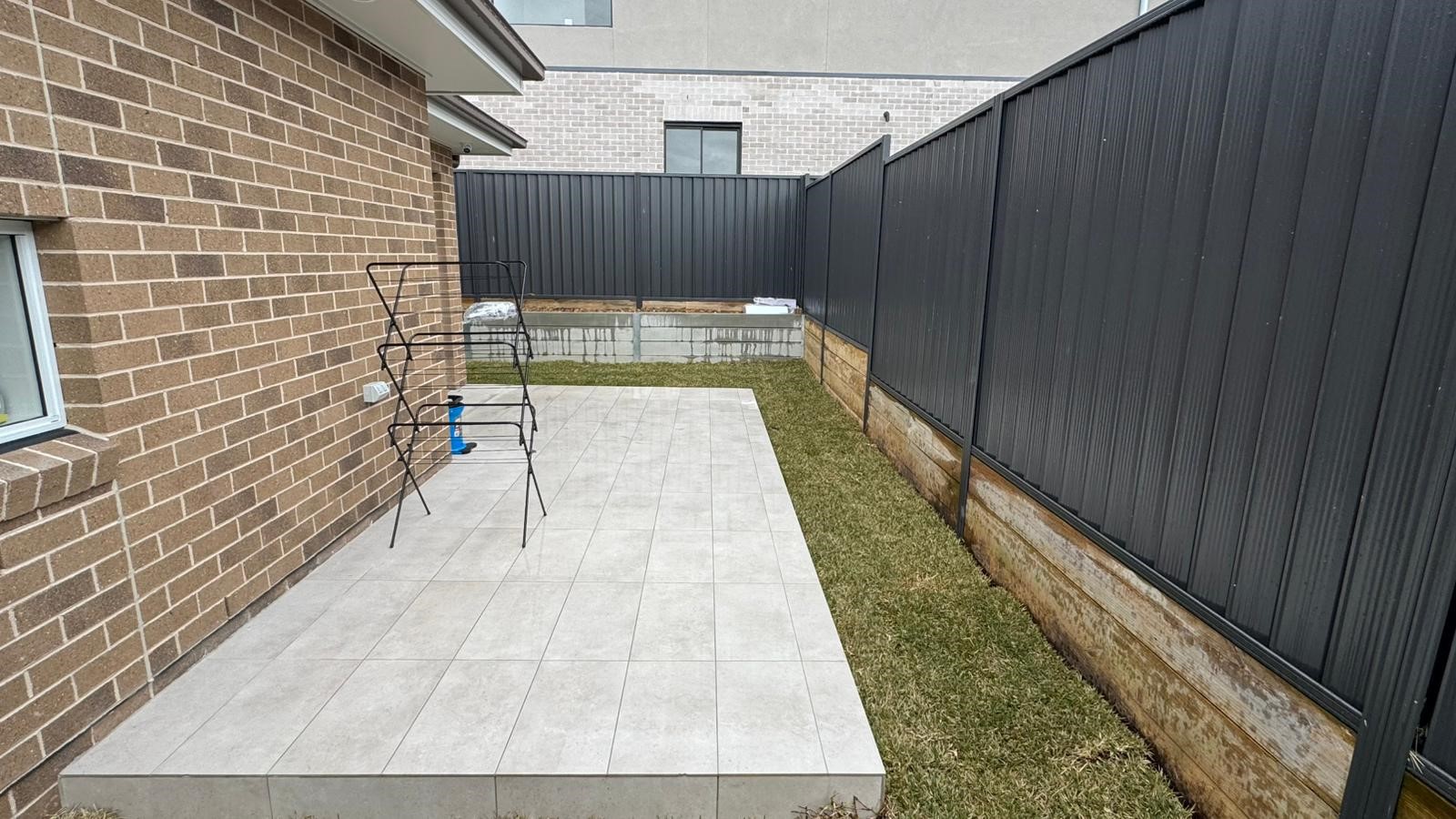 BRAND NEW - High Physical Support SDA Home in Riverstone — Home image 5