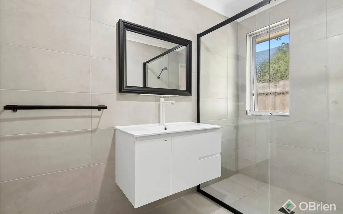 Bright and Supportive Accessible SIL in Mornington — Home image 4