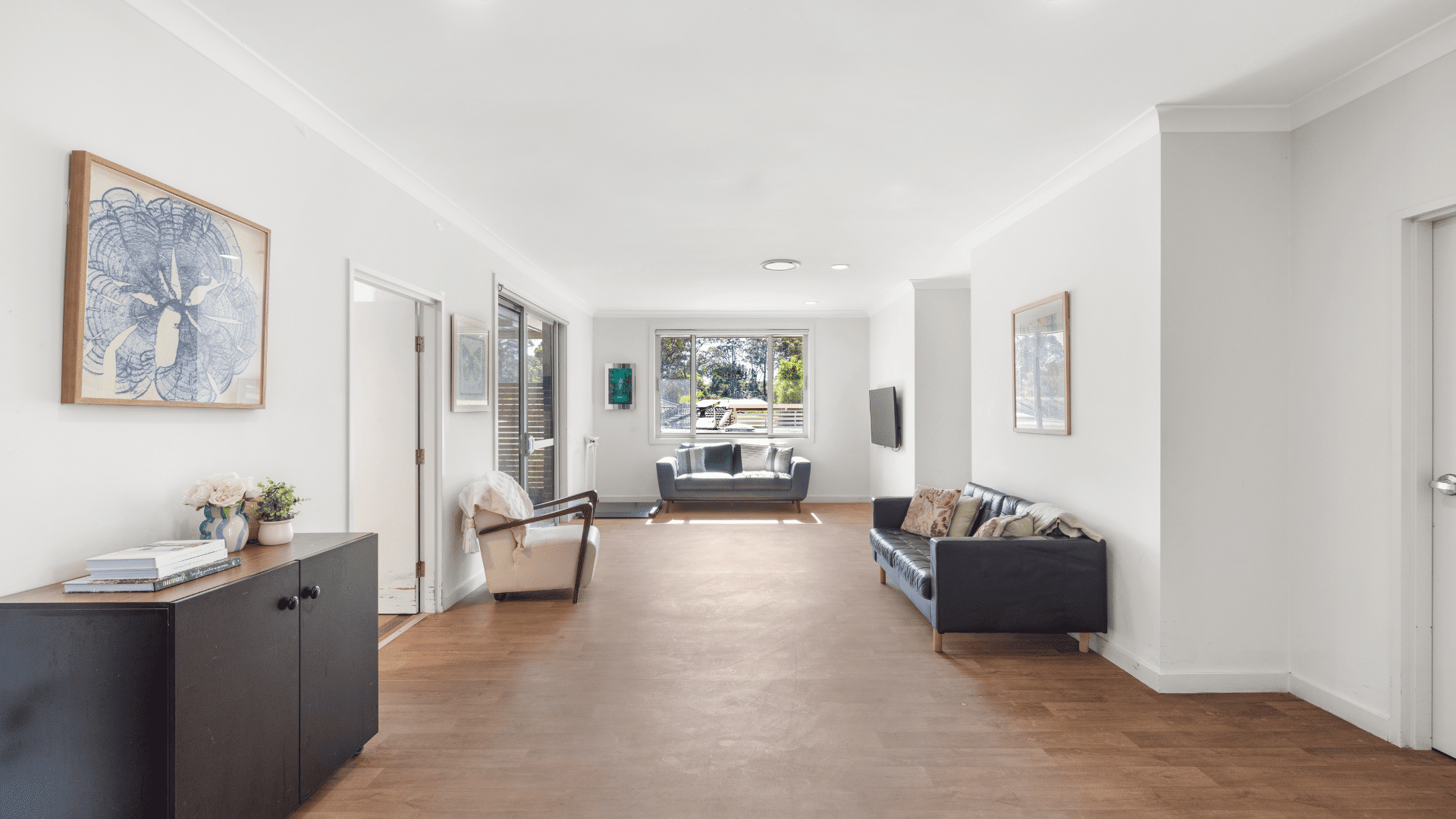 West Pennant Hills — Home image 2