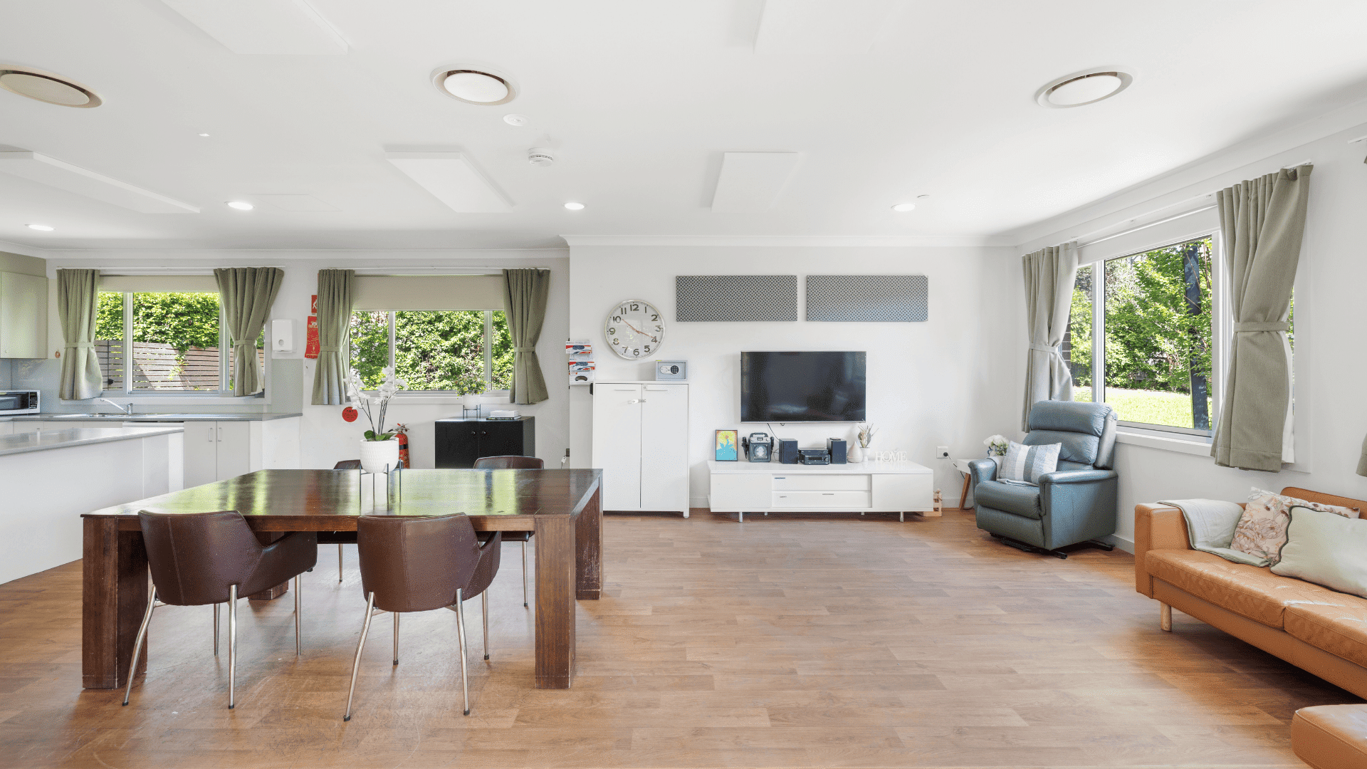 West Pennant Hills — Home image 3
