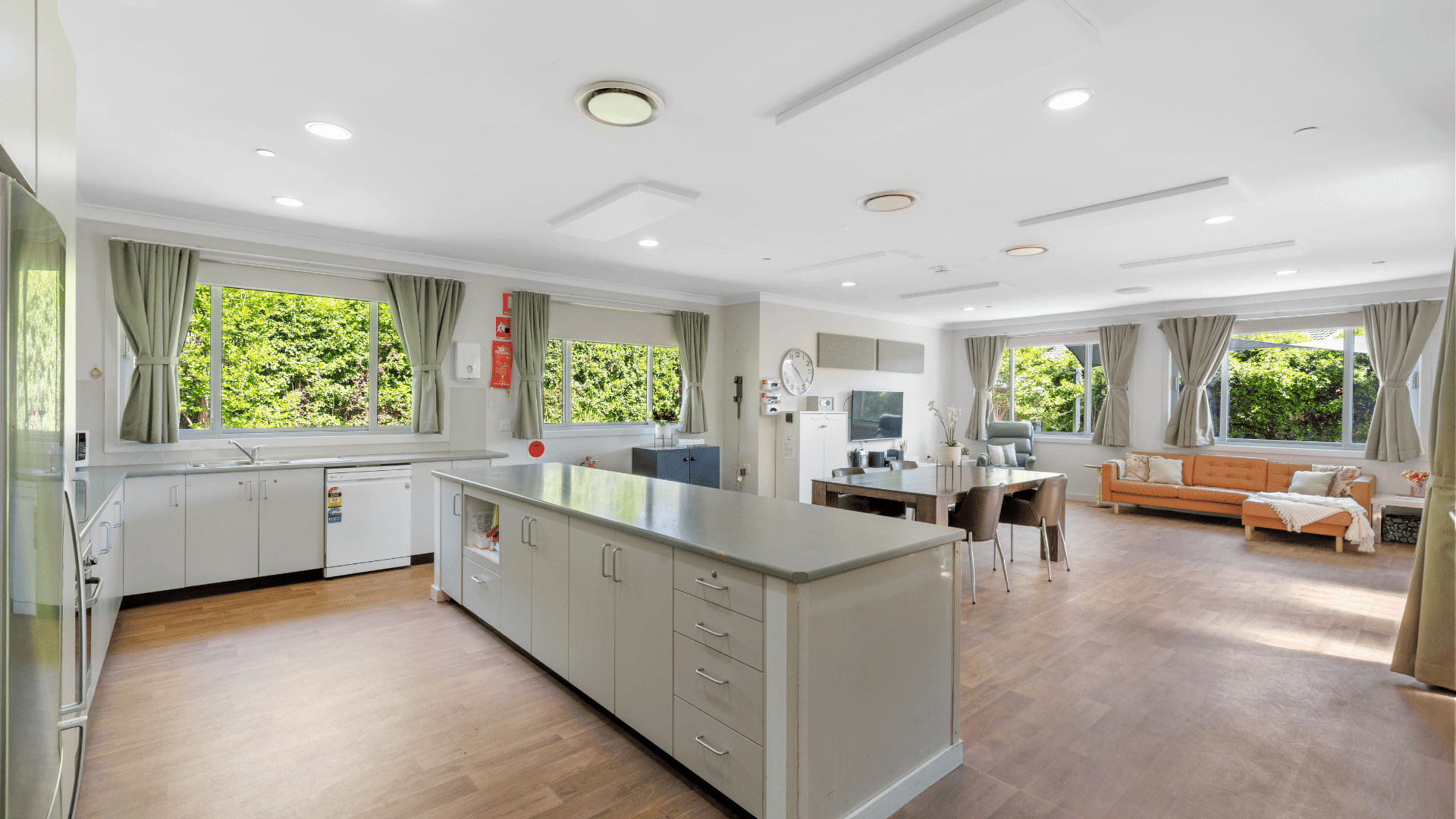 West Pennant Hills — Home image 4
