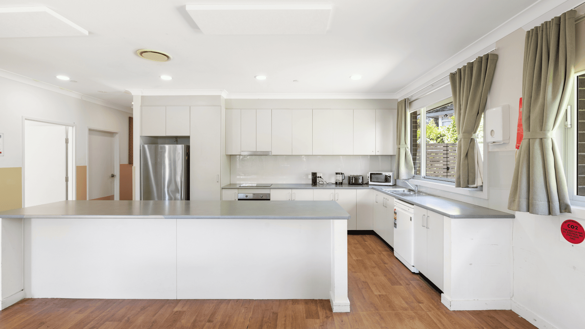 West Pennant Hills — Home image 5