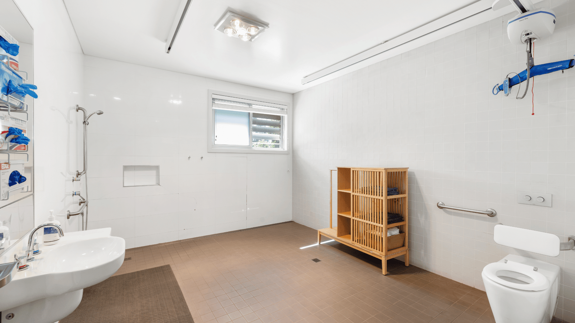 West Pennant Hills — Home image 6
